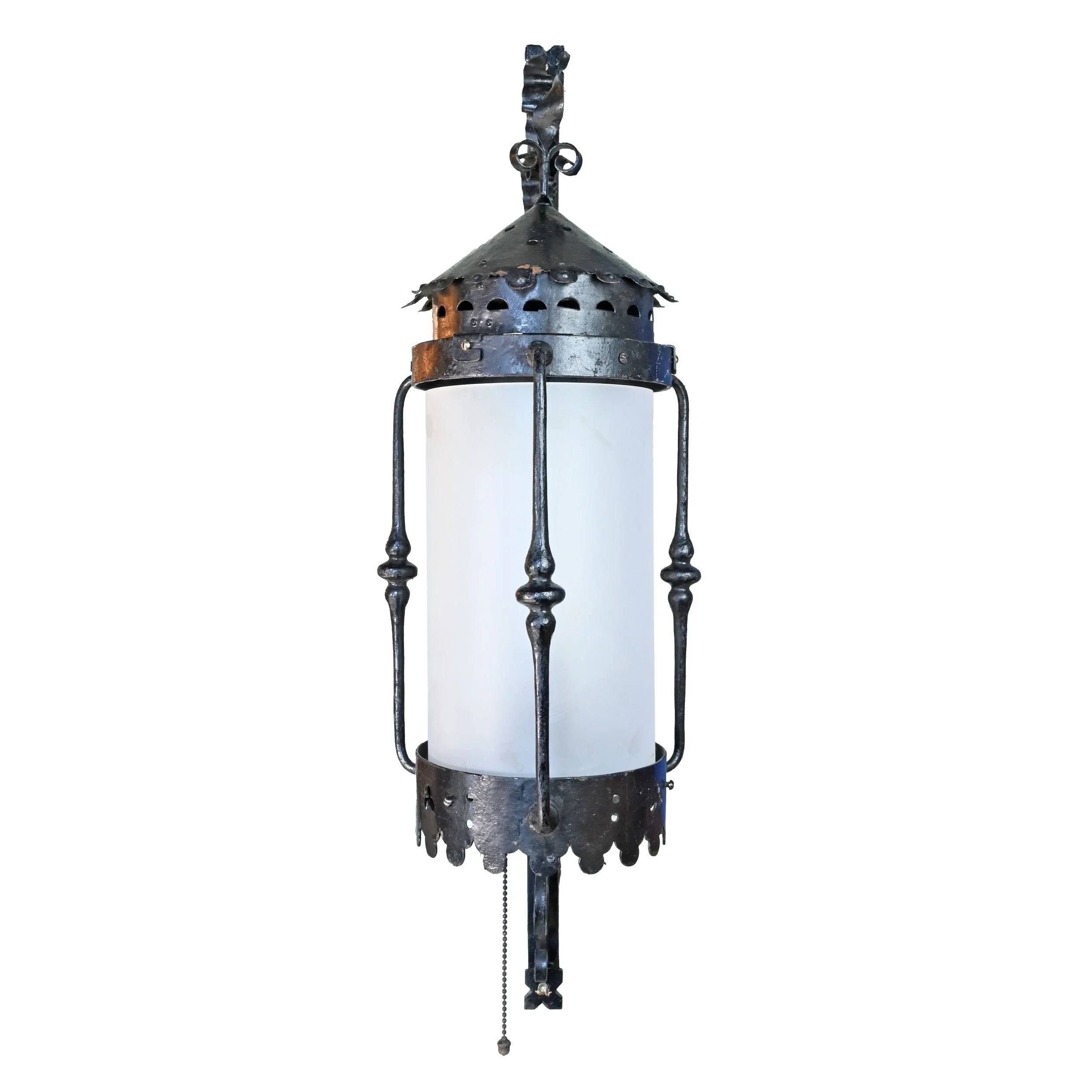 60073+curly+iron+sconce+pair+with+frosted+glass+1.jpg