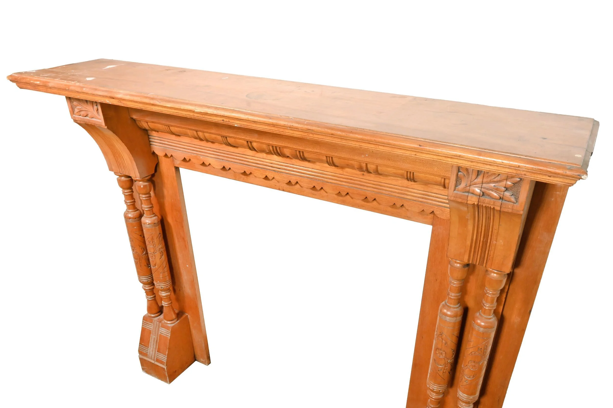 24126+spoon+carved+maple+mantle+6.jpg
