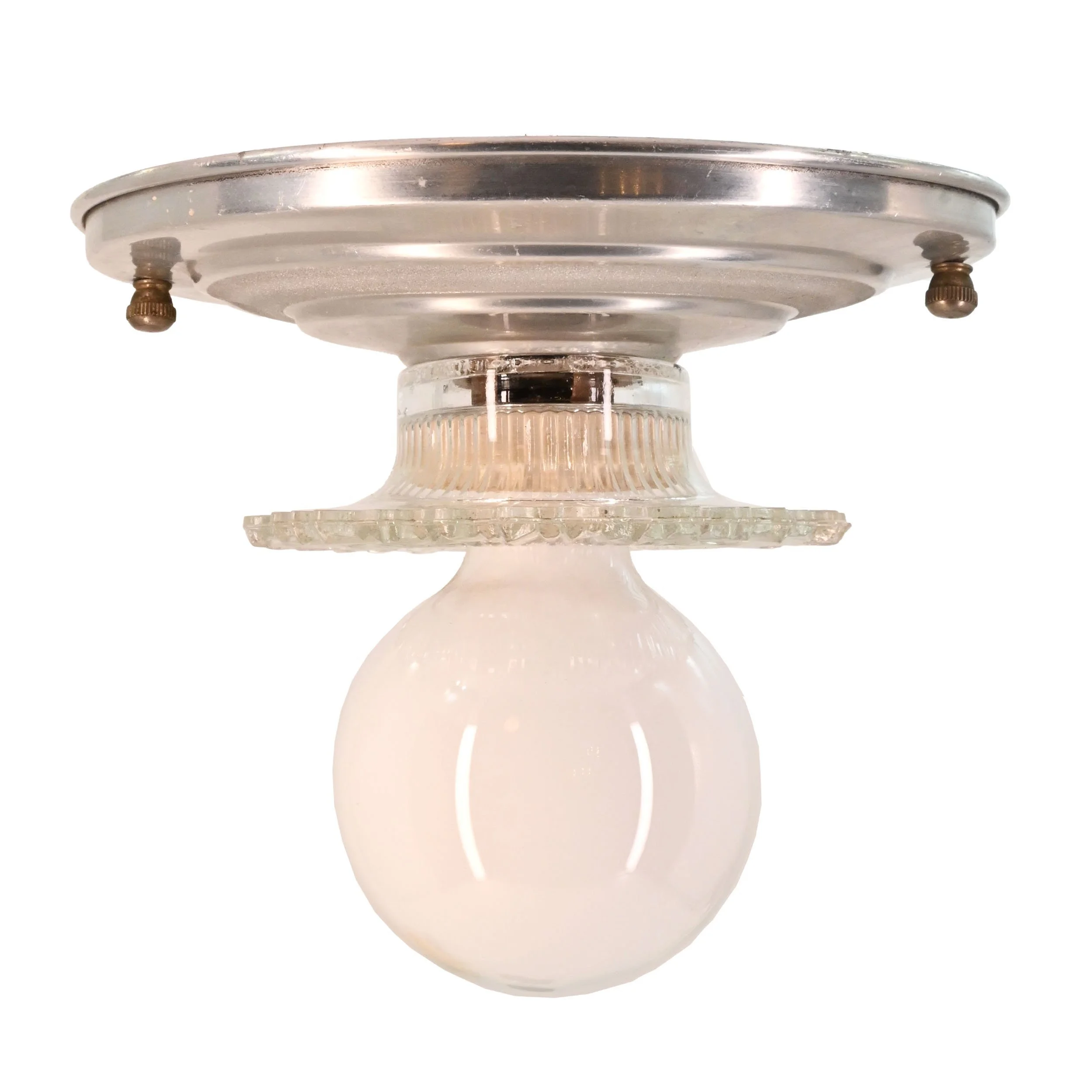 24106+medium+aluminum+barebulb+flushmount+with+sunburst+glass+1.jpg