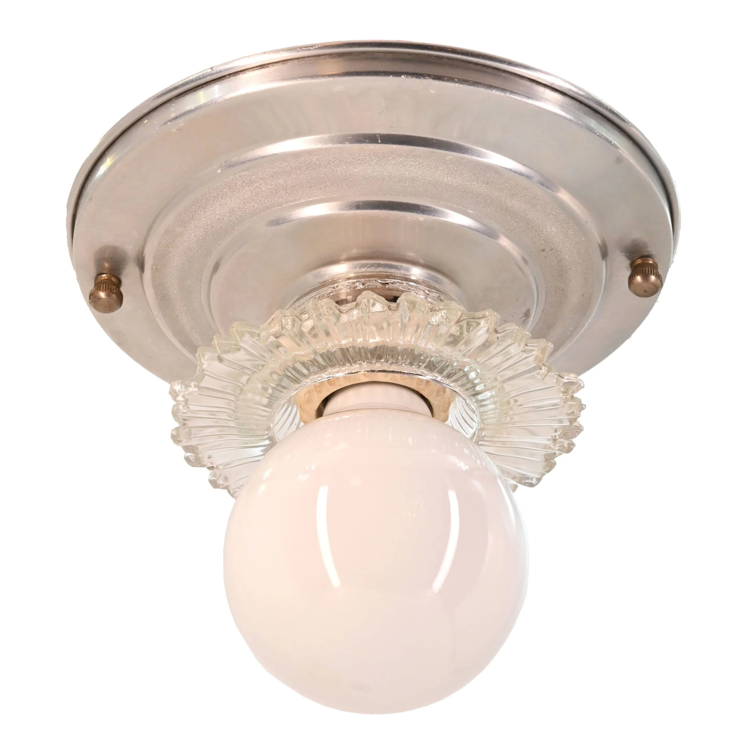24106+medium+aluminum+barebulb+flushmount+with+sunburst+glass+2.jpg