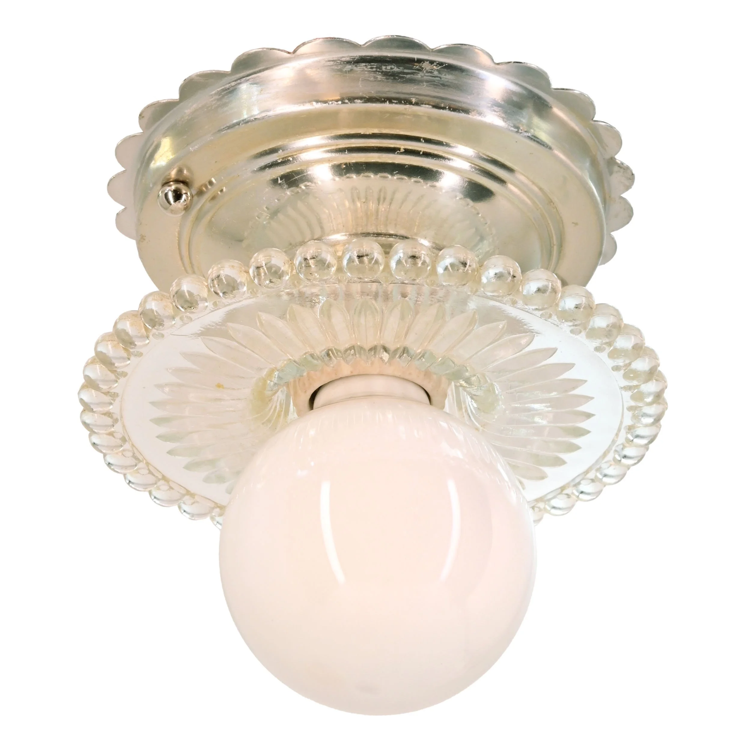 24107+small+scalloped+aluminum+barebulb+flushmount+with+fluted+hobnail+glass+2.jpg