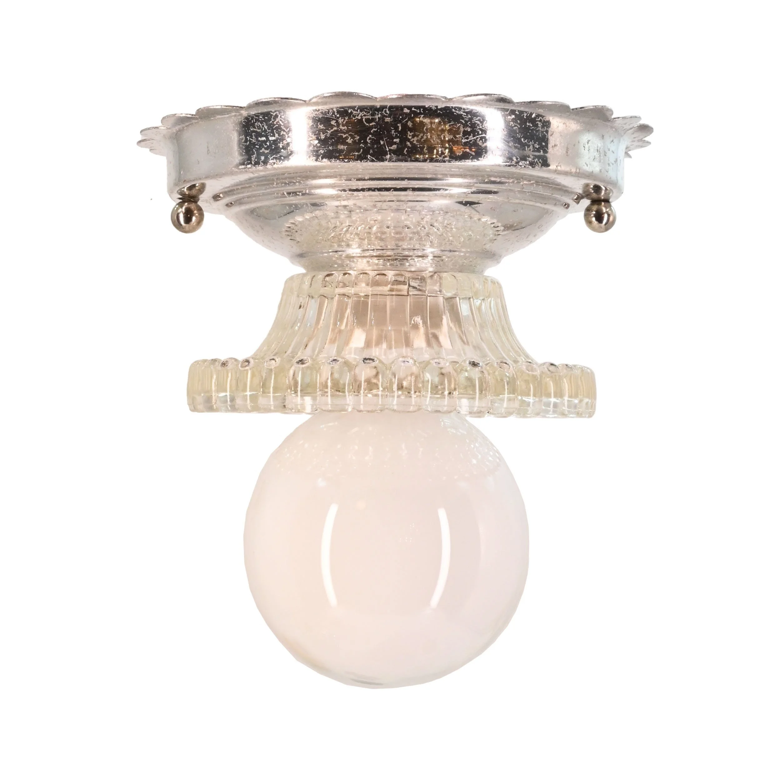 24108+small+aluminum+scalloped+barebulb+flushmount+with+crosshatched+glass+1.jpg