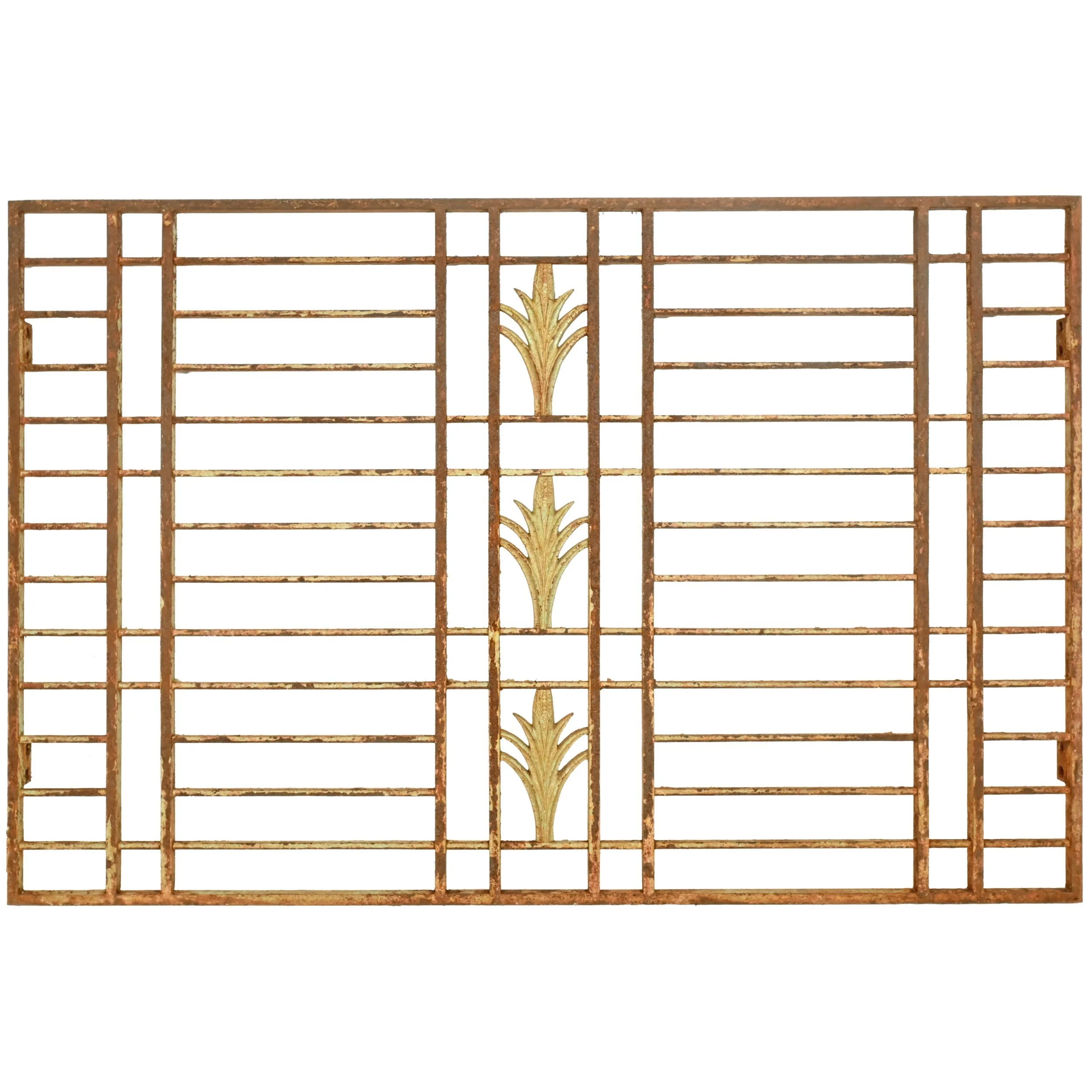 big+corn+grate+1.jpg