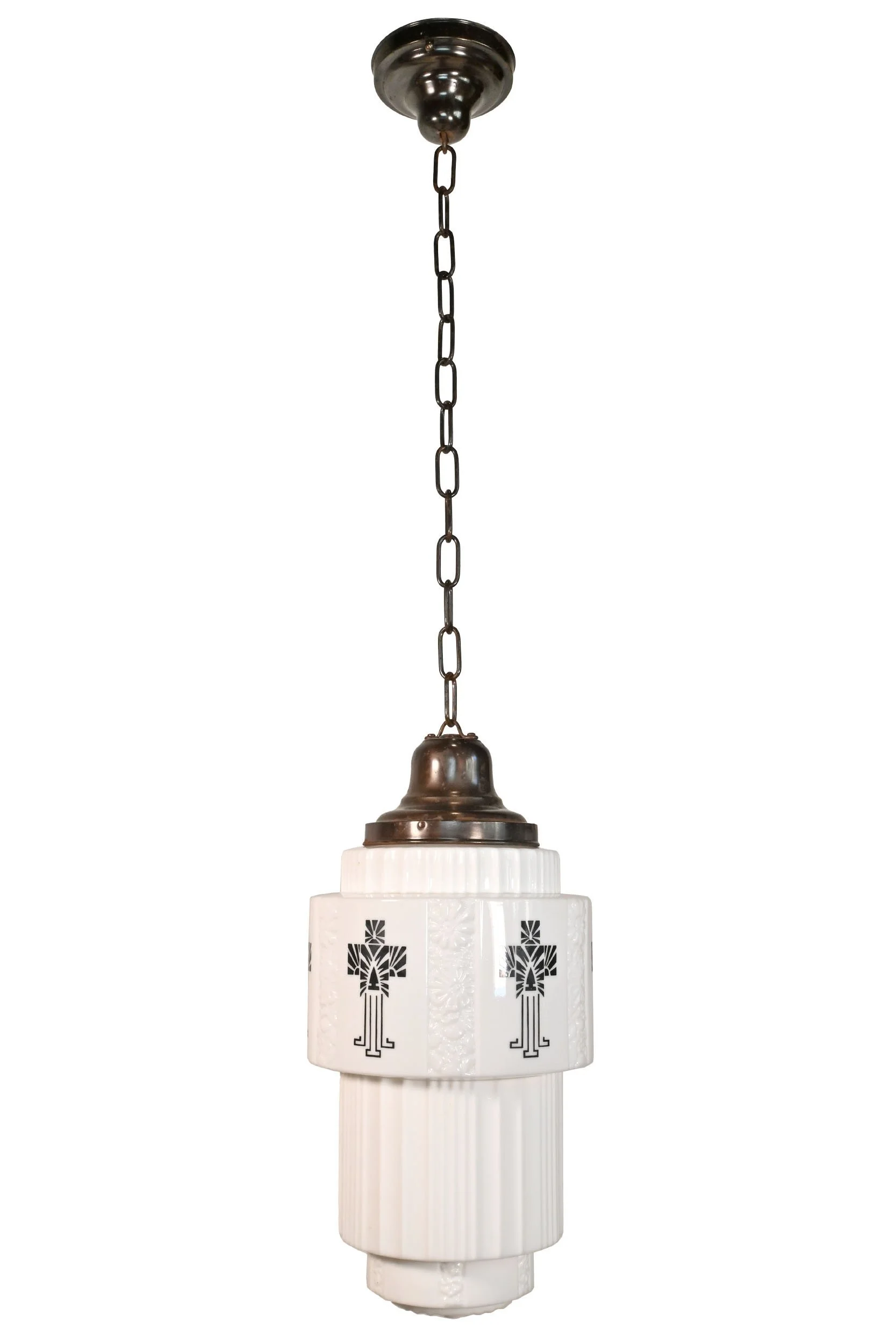 24162+deco+skyscraper+pendant+2.jpg