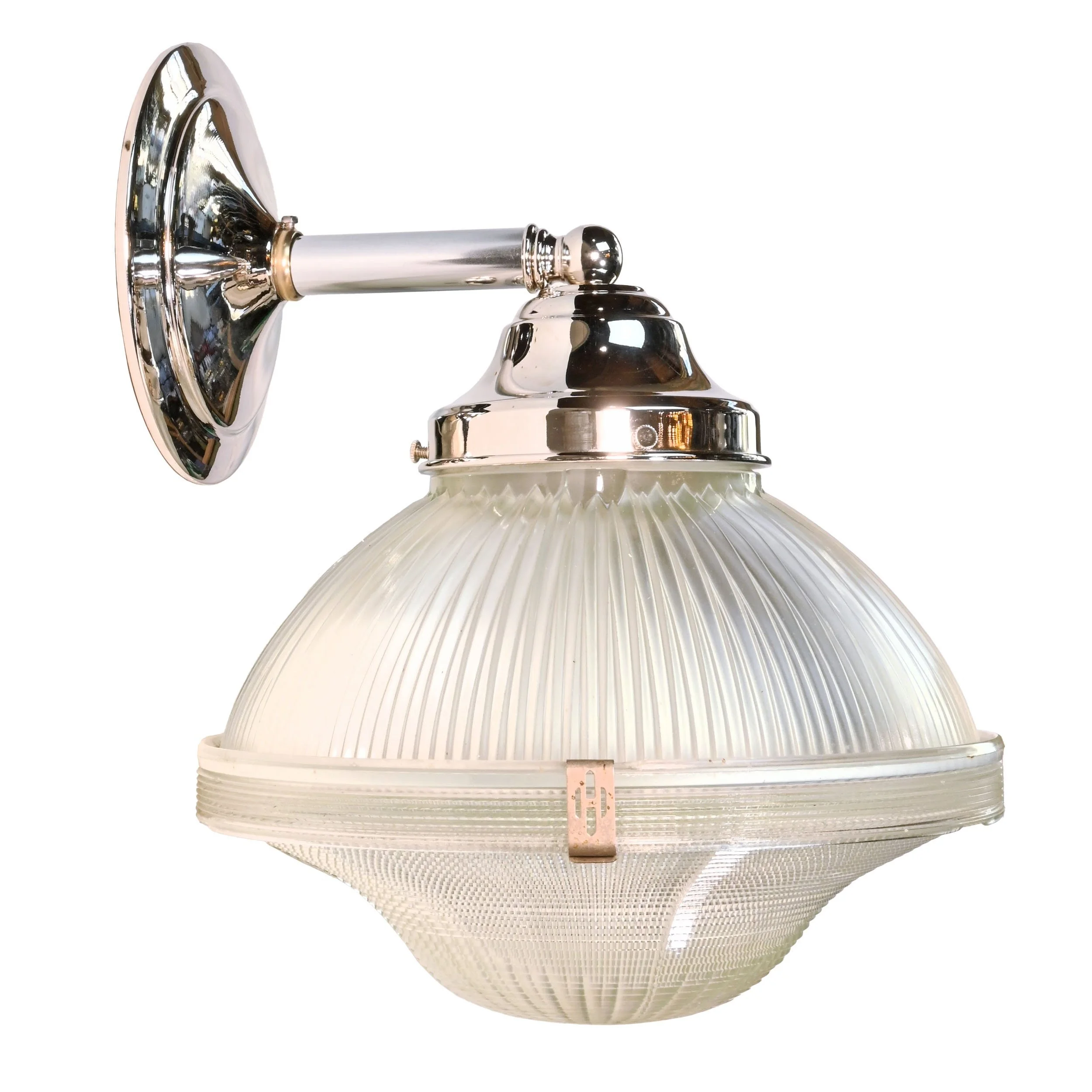 24160+holophane+and+nickel+over-mirror+light+bathroom+sconce+4.jpg