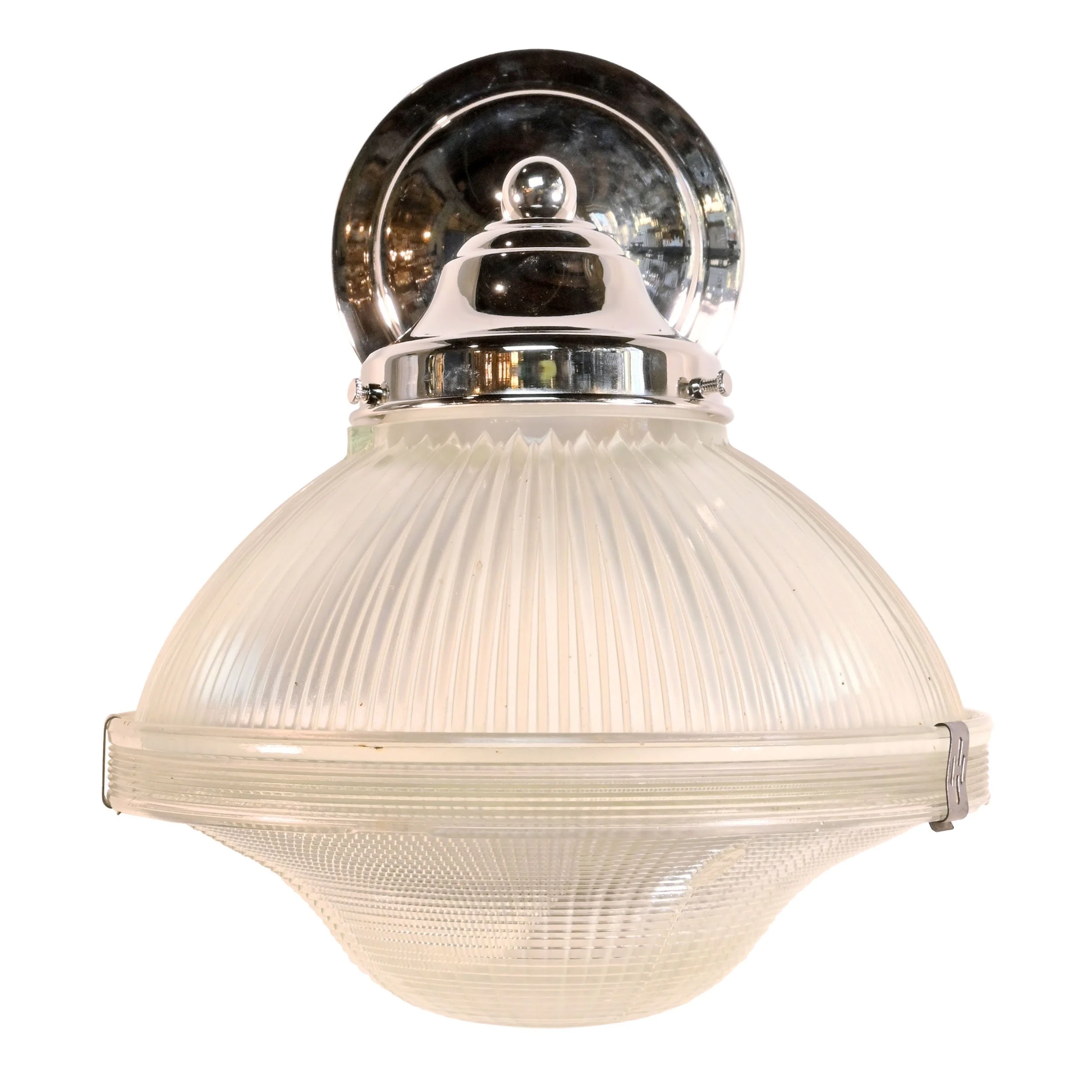 24160+holophane+and+nickel+over-mirror+light+bathroom+sconce+1.jpg