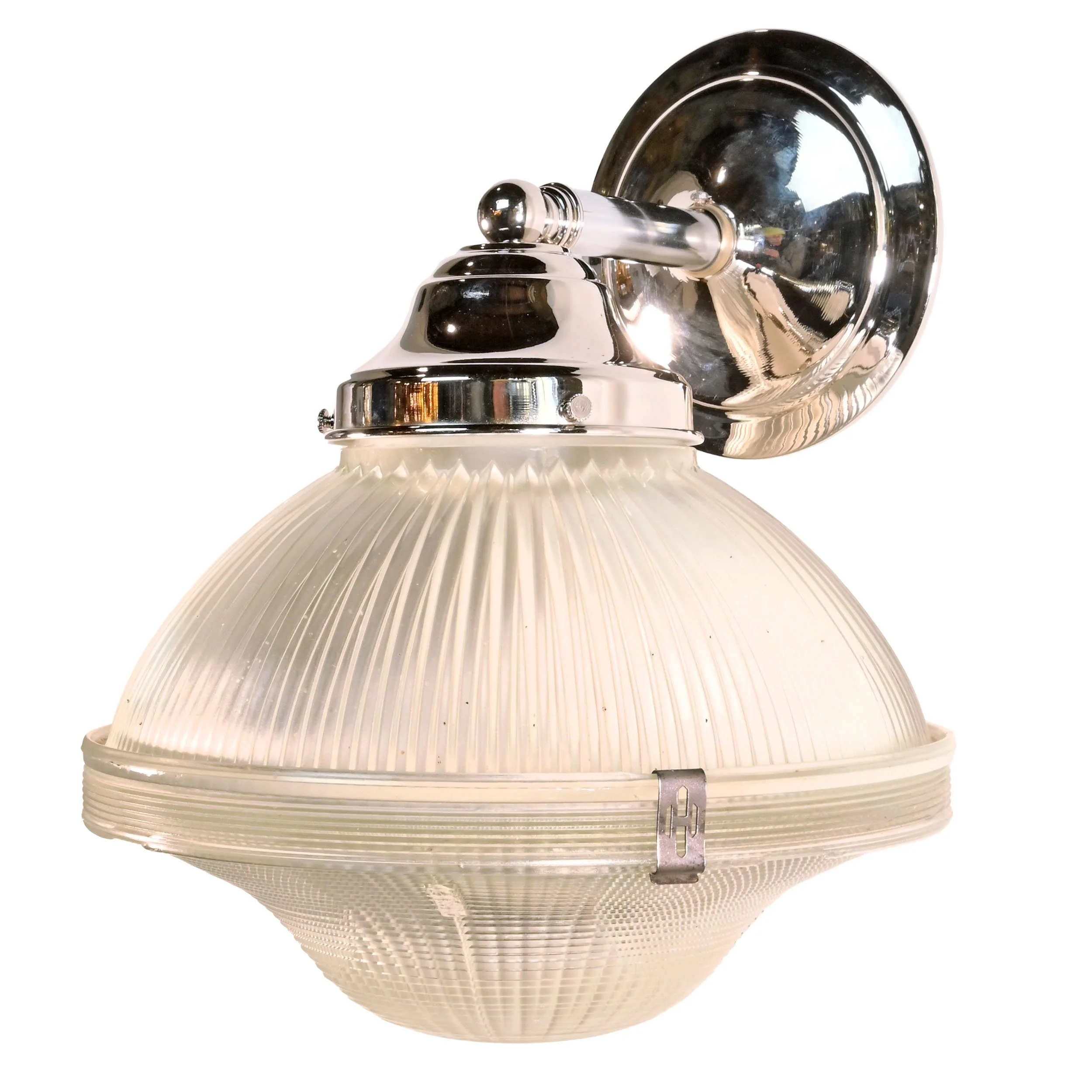 24160+holophane+and+nickel+over-mirror+light+bathroom+sconce+2.jpg