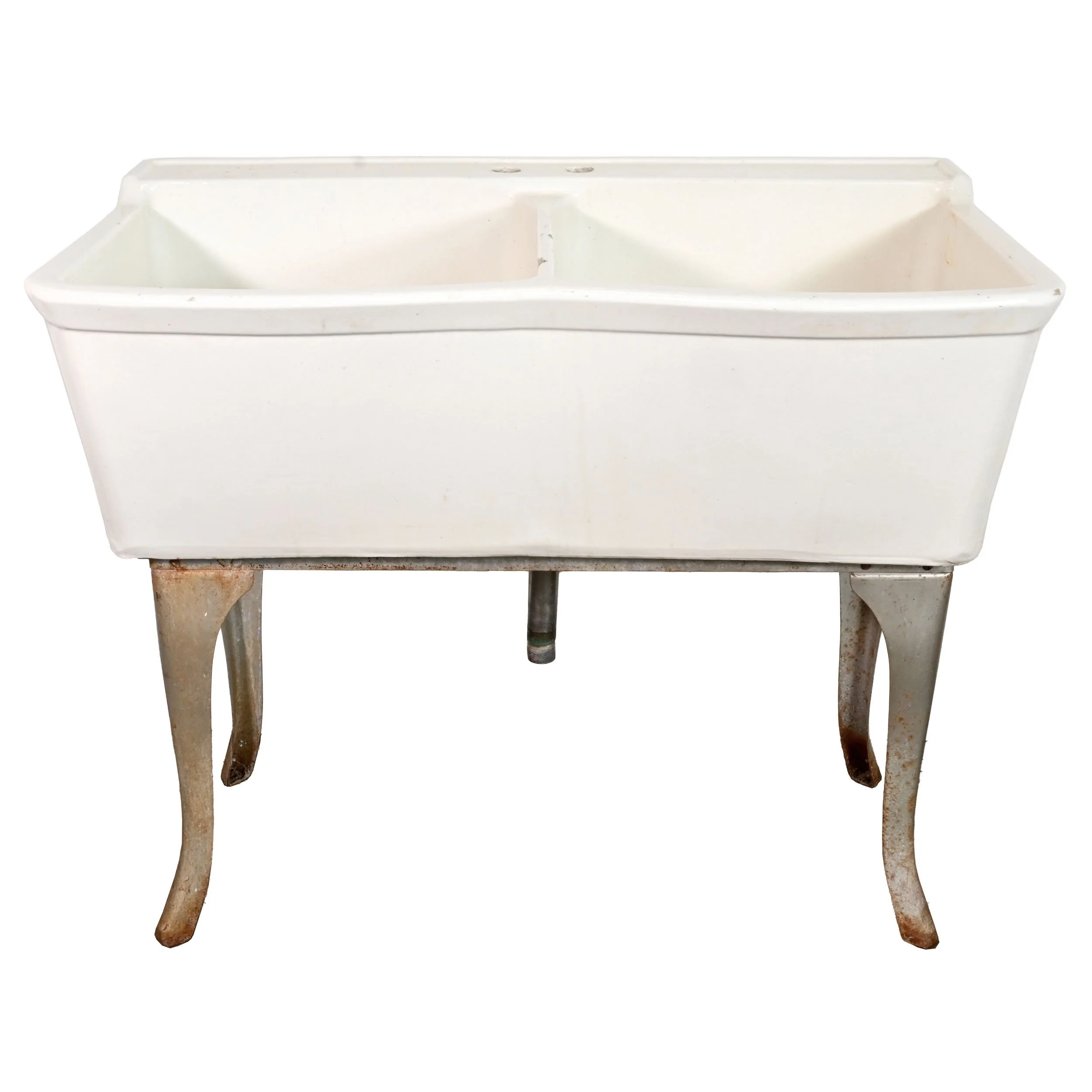 24166+fords+porcelain+works+double+basin+laundry+sink+1.jpg