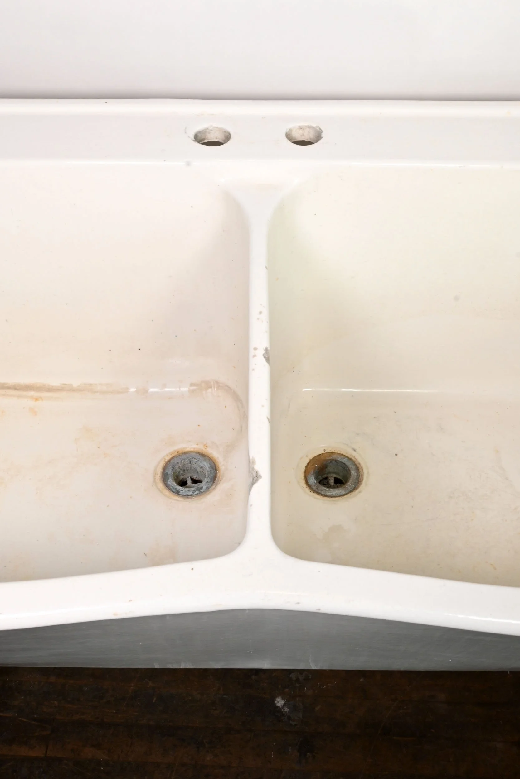 24166+fords+porcelain+works+double+basin+laundry+sink+3.jpg