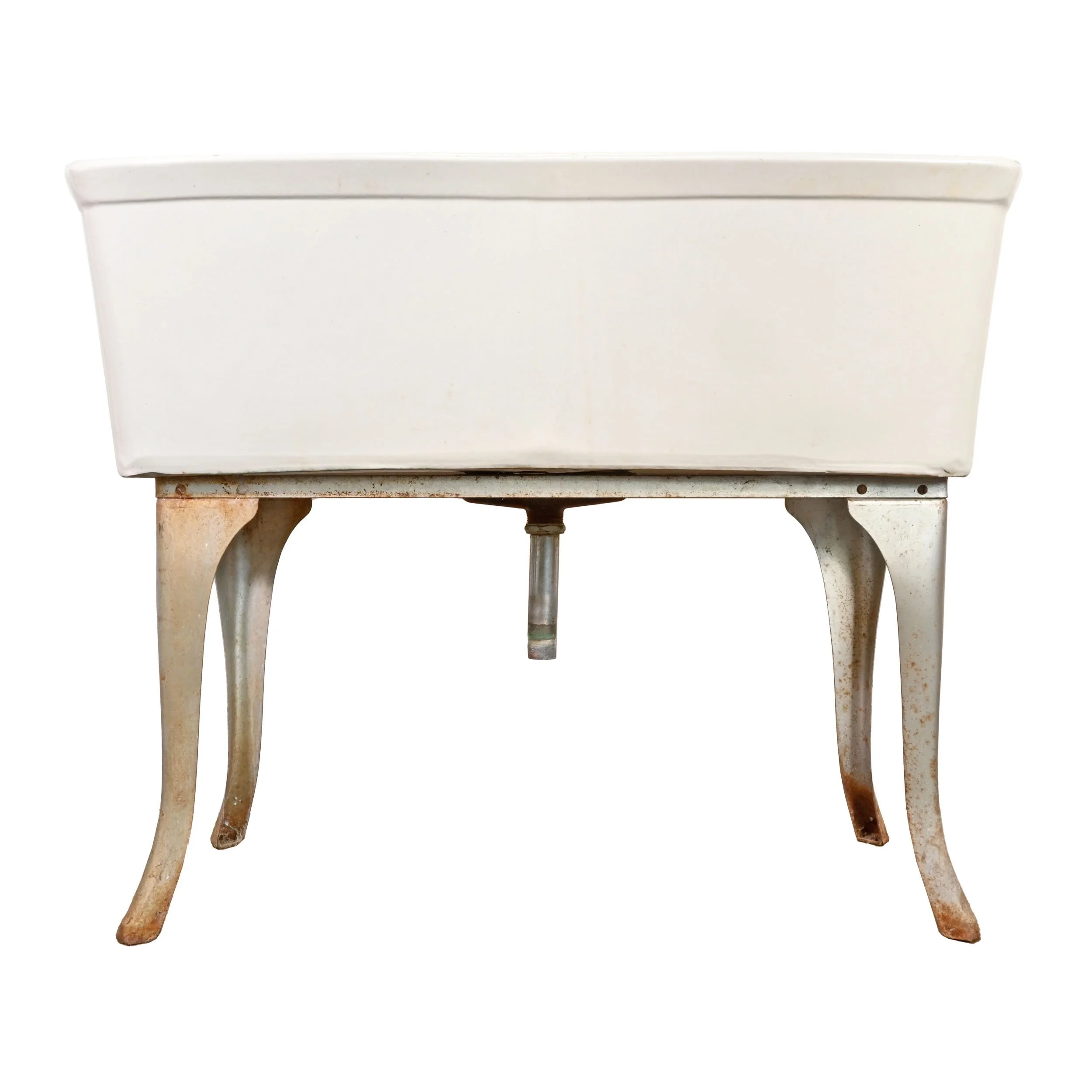 24166+fords+porcelain+works+double+basin+laundry+sink+4.jpg