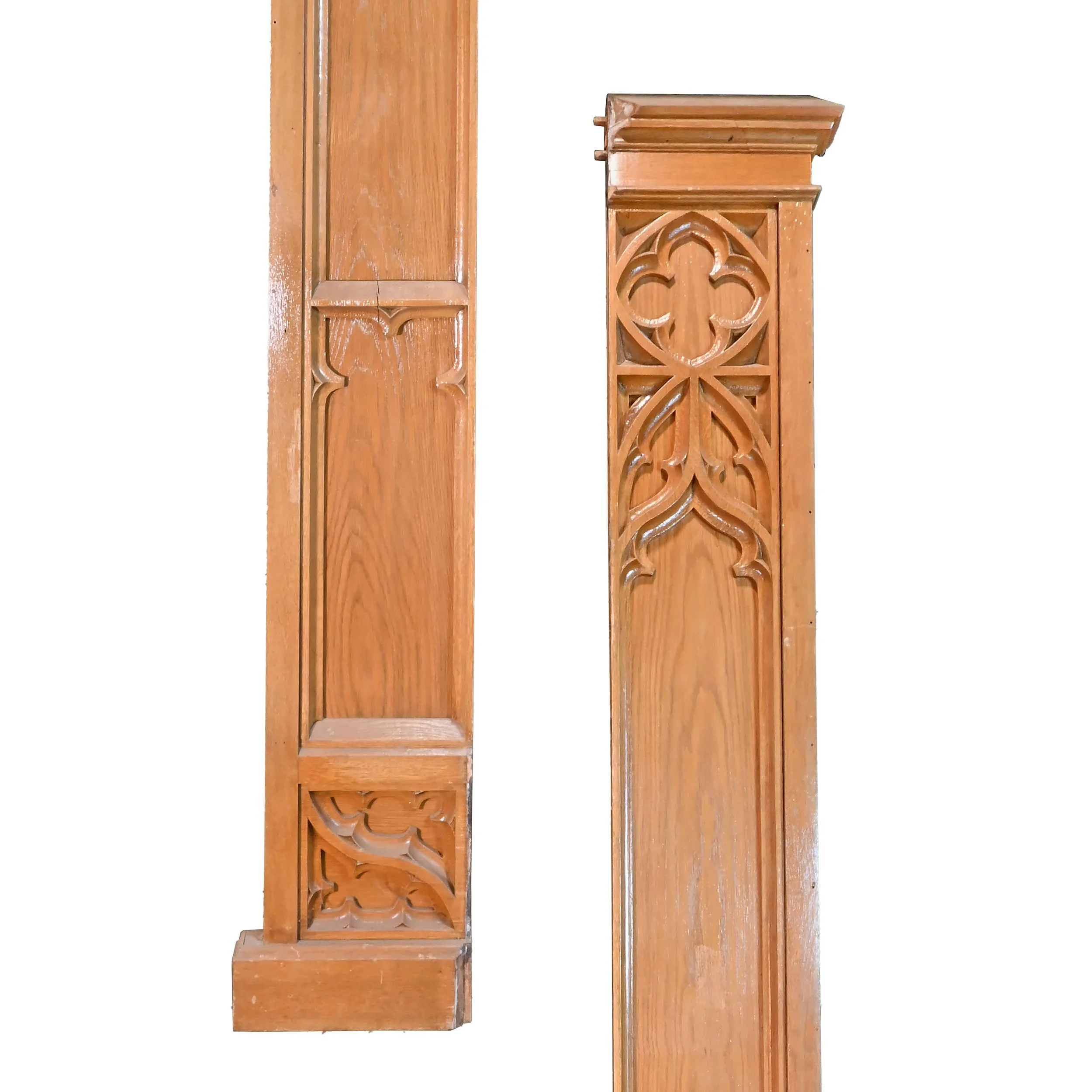 62874+pair+of+golden+oak+pilasters+2.jpg