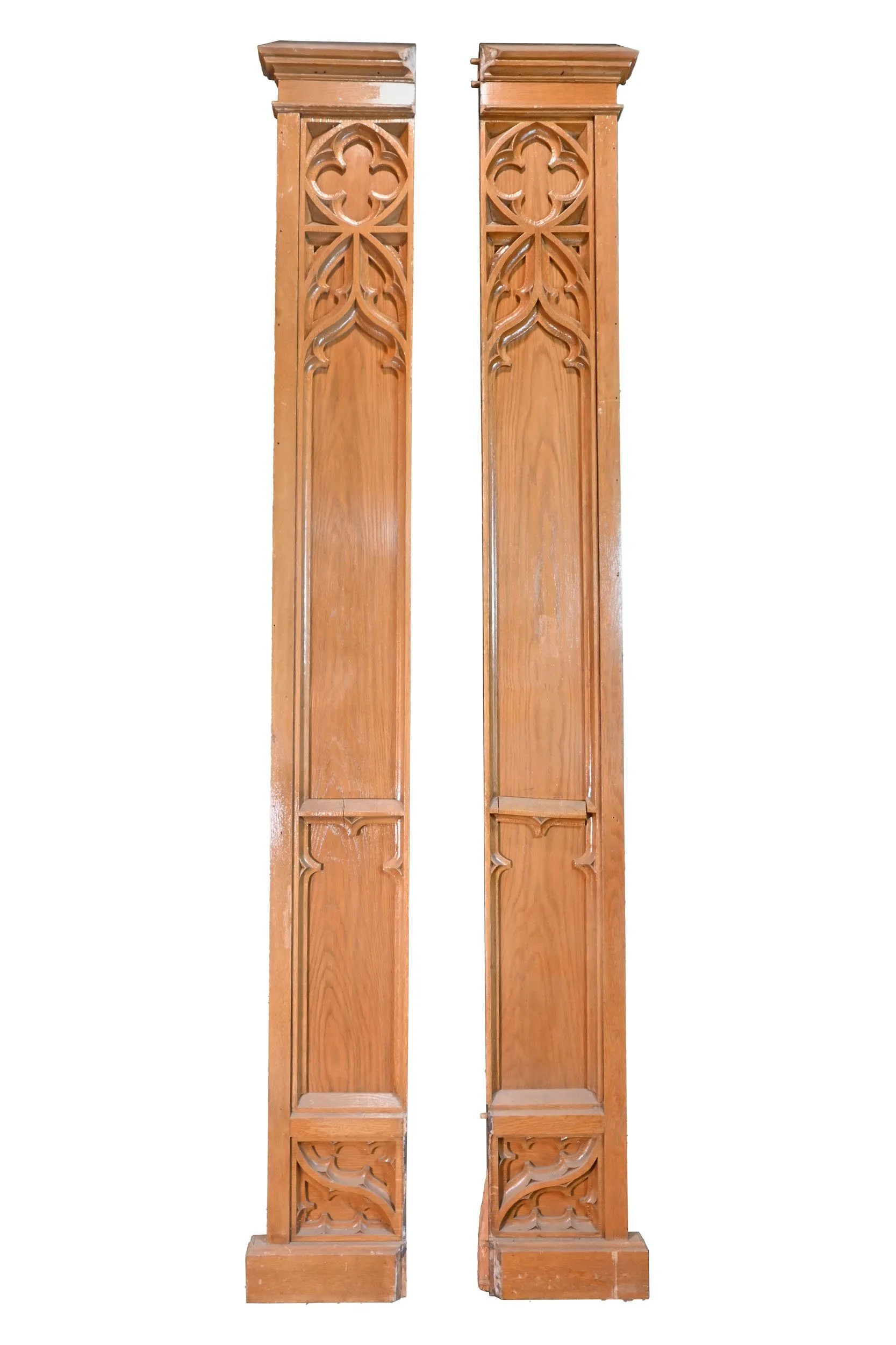 62874+pair+of+golden+oak+pilasters+1.jpg