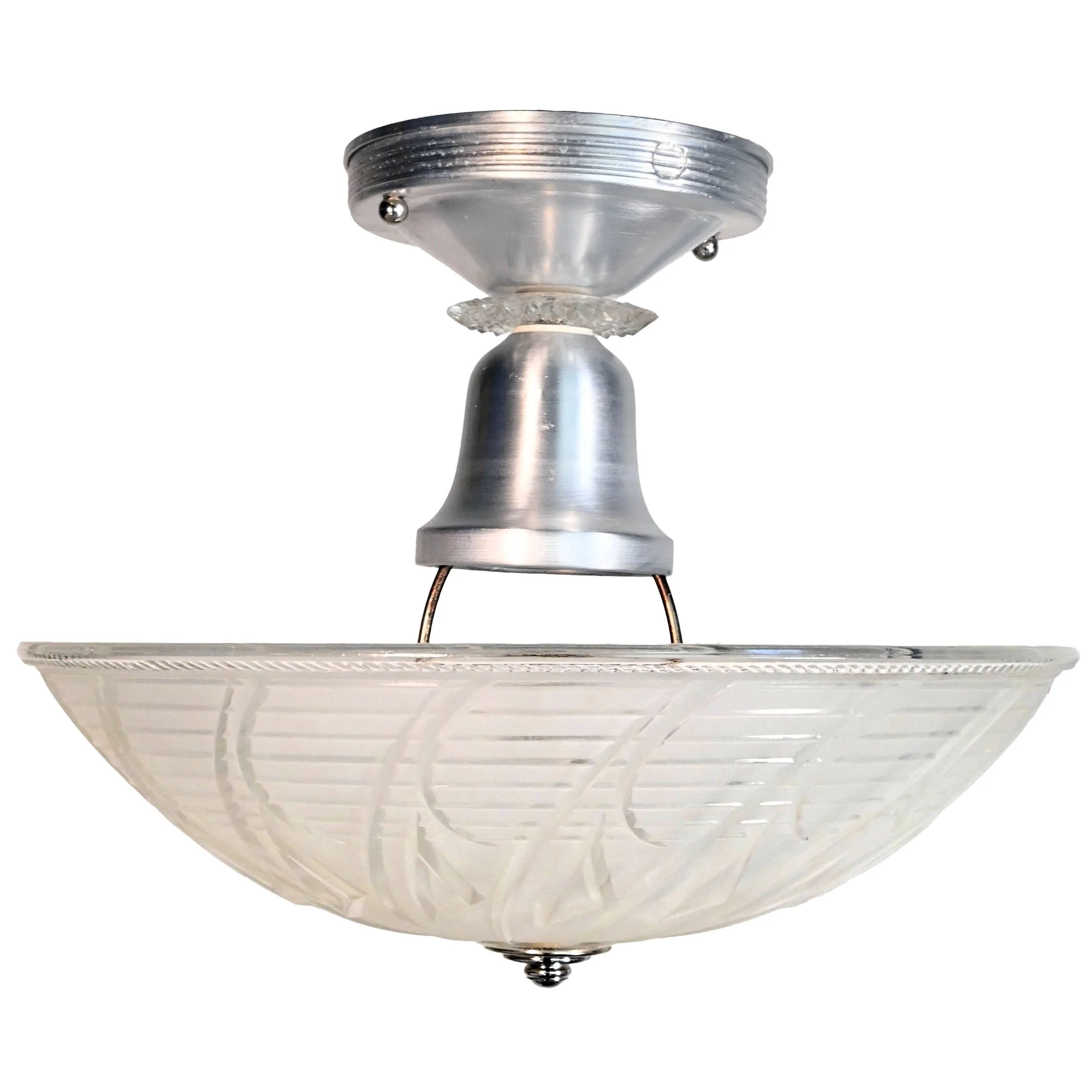 24+flush+molded+deco+fixture+3.jpg