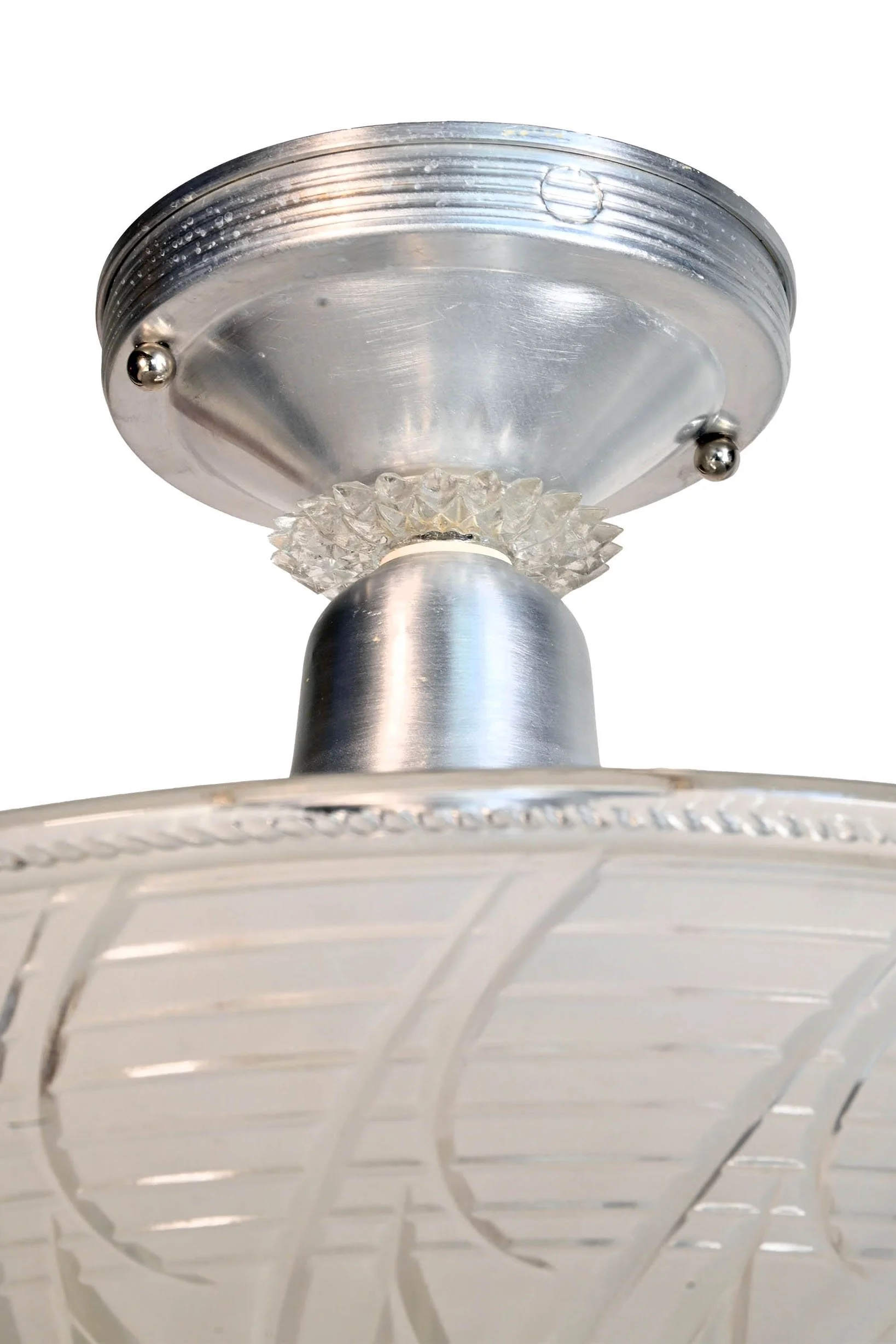 24+flush+molded+deco+fixture+2.jpg
