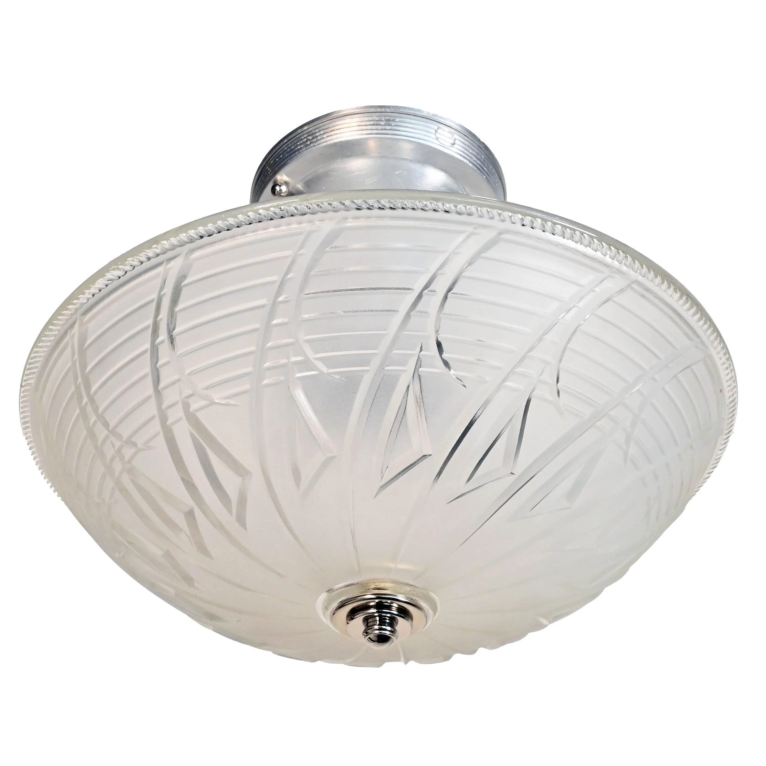 24+flush+molded+deco+fixture+1.jpg