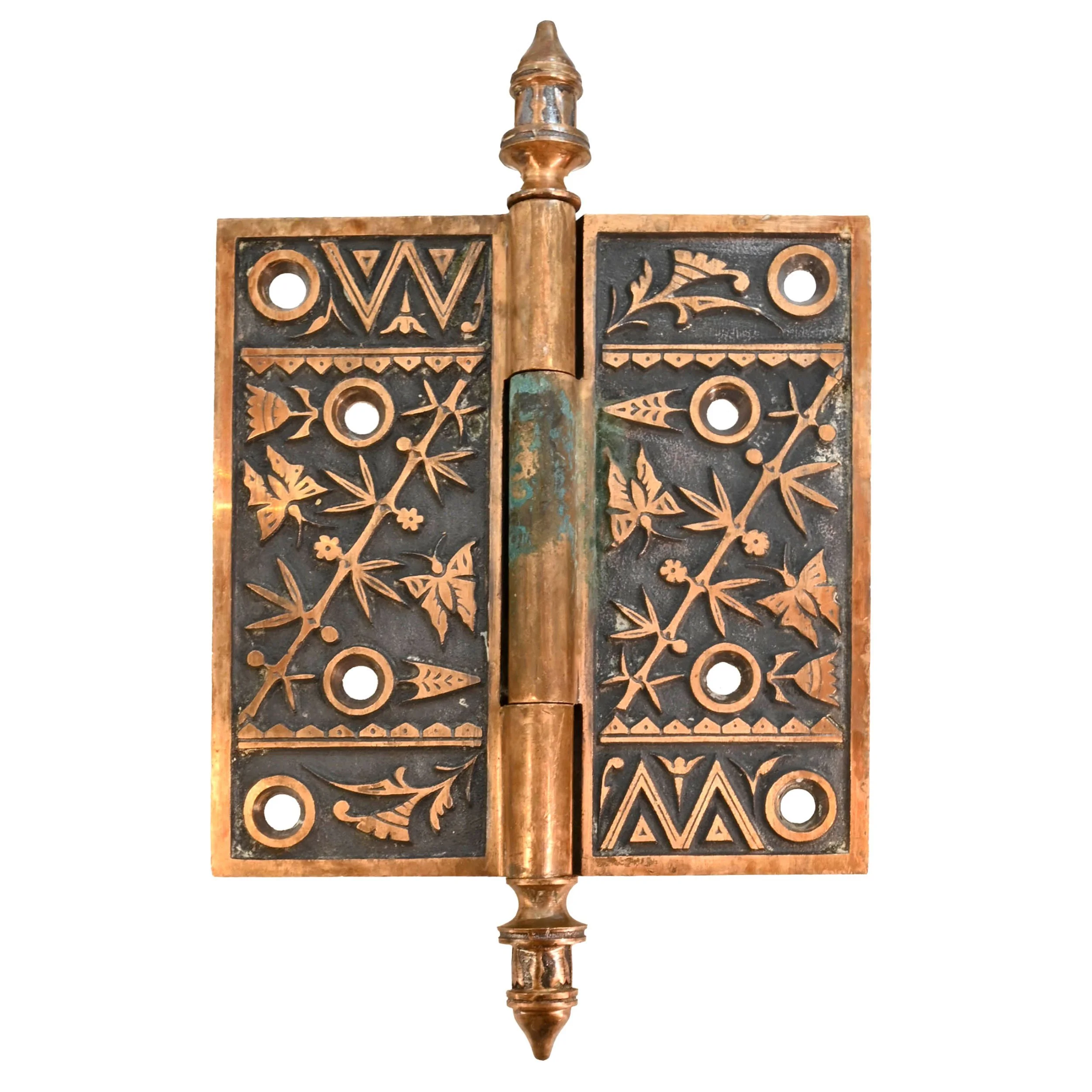 24+bronze+hinges+1.jpg