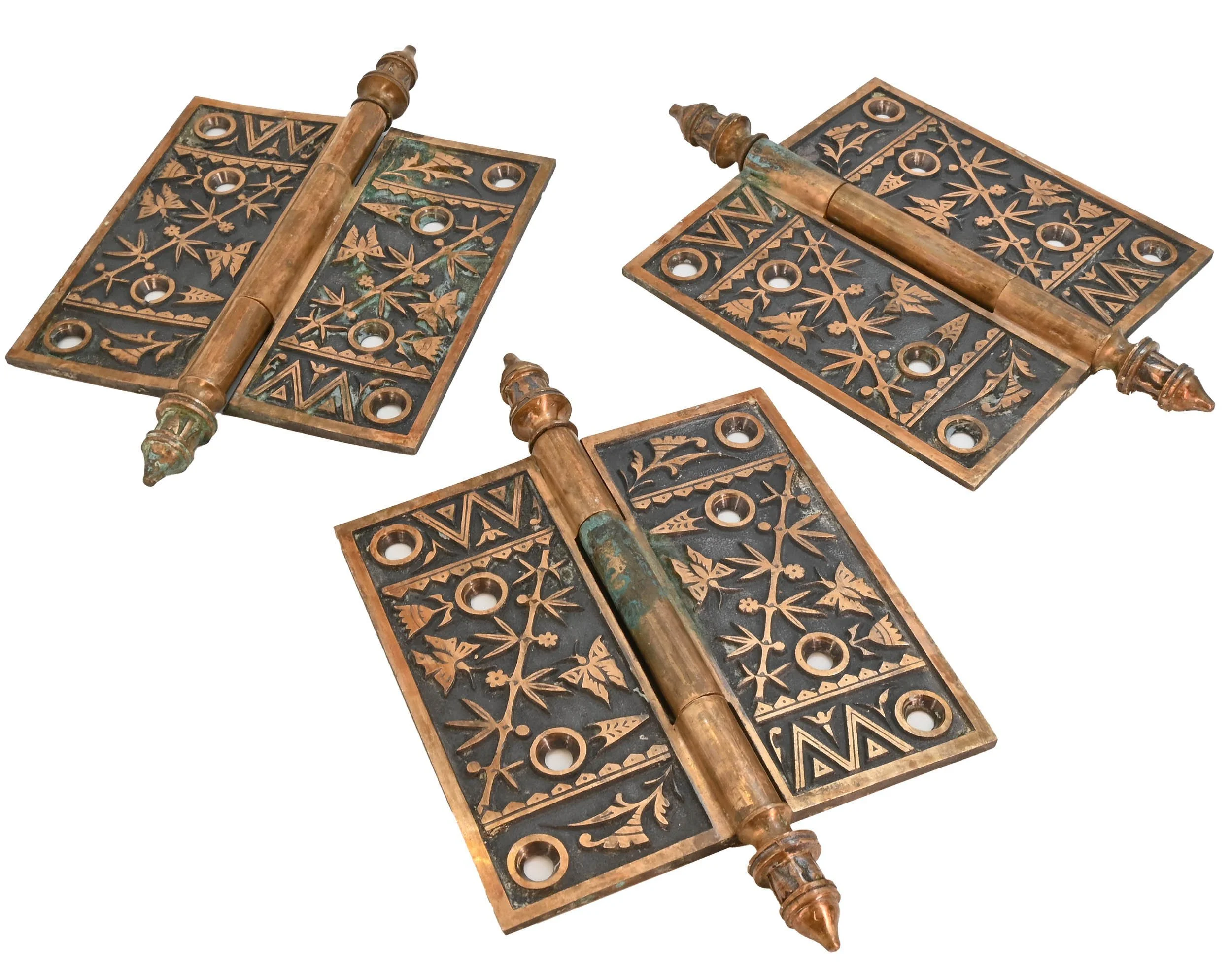 24+bronze+hinges+2.jpg