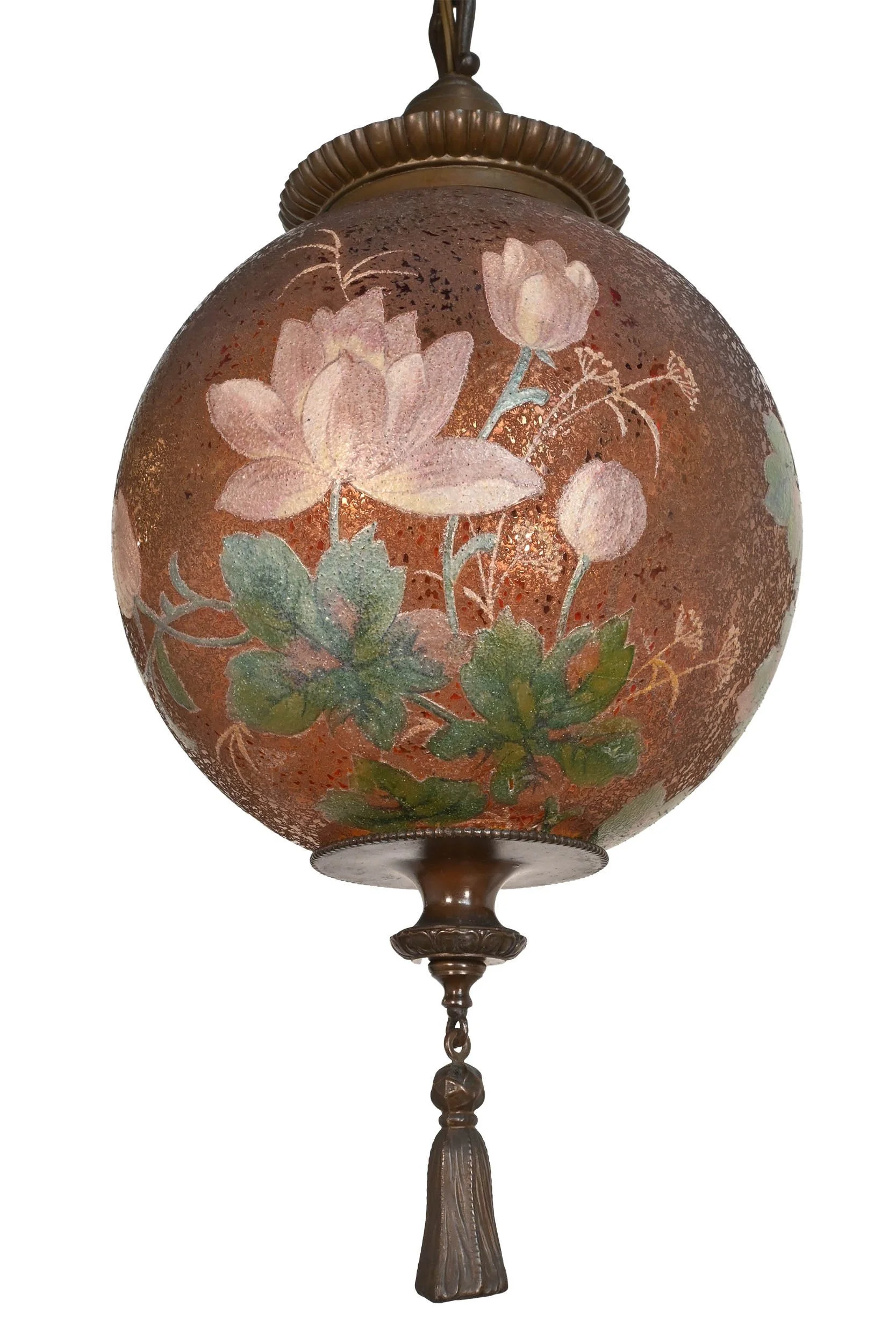 24180+repaired+handel+reverse+painted+exotic+bird+and+floral+pendant+4.jpg