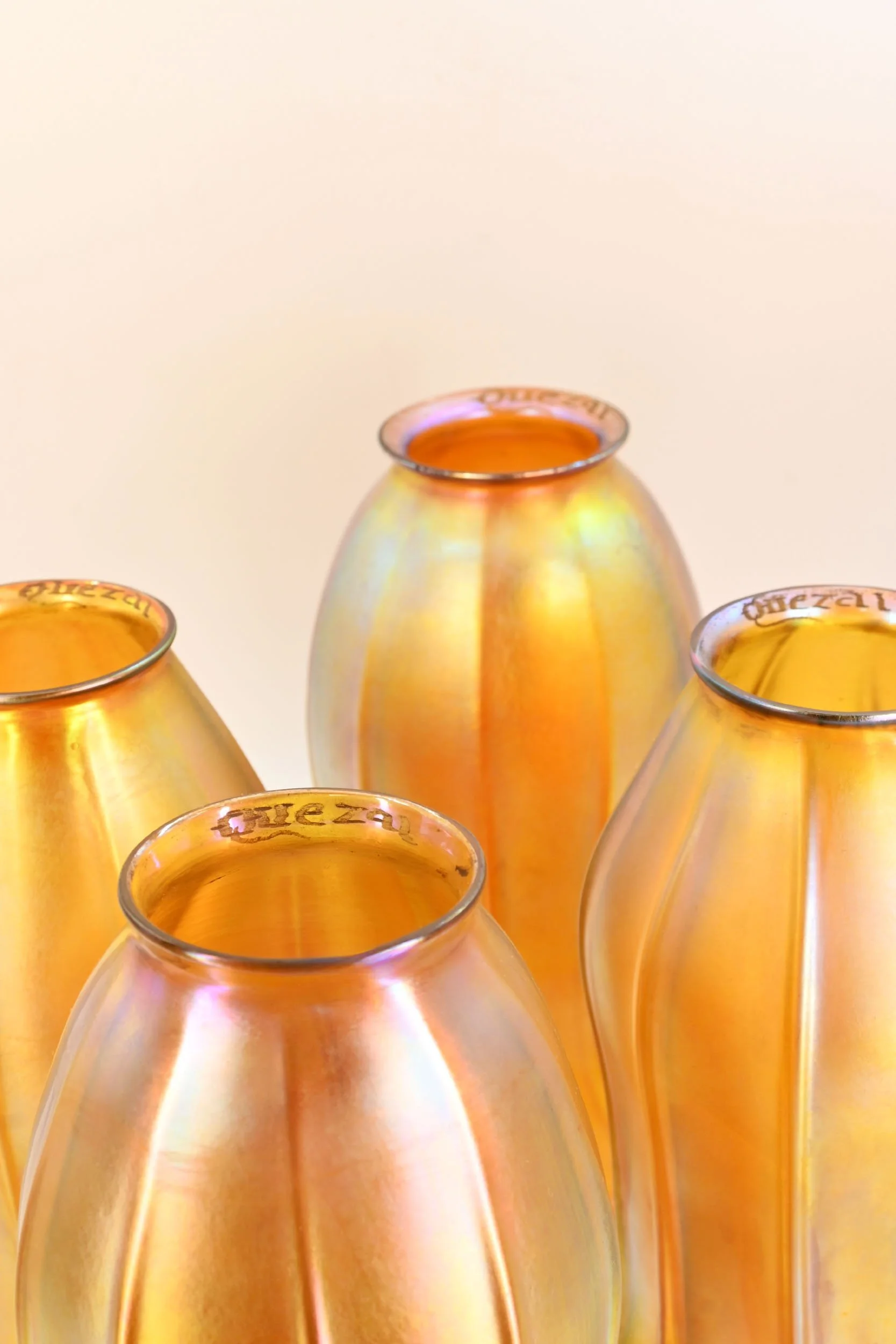24124+tall+translucent+ribbed+aurene+quezal+shades+2.jpg