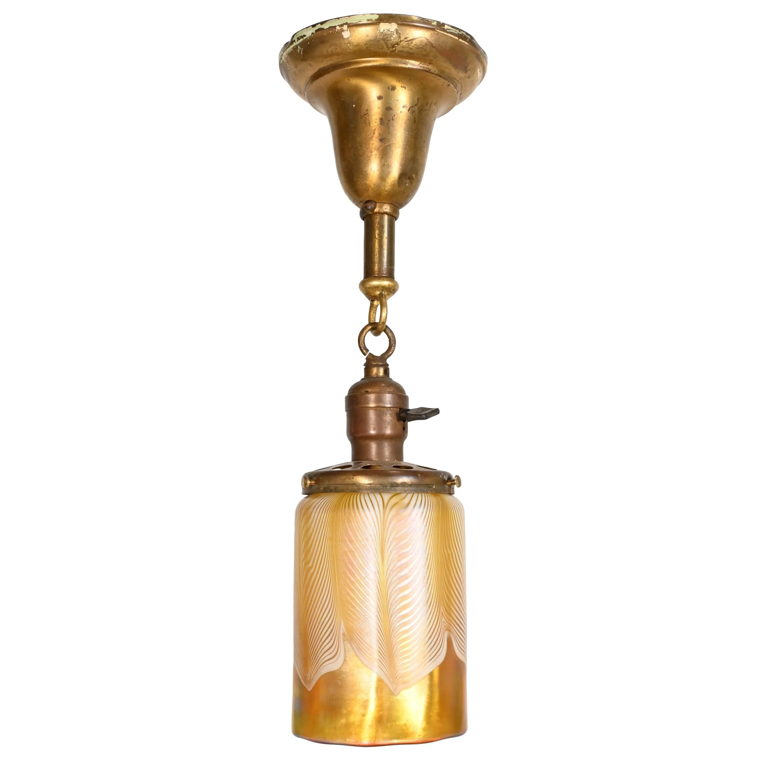 62701+brass+pendant+with+pulled+feather+quezal+shade+reshoot+1.jpg