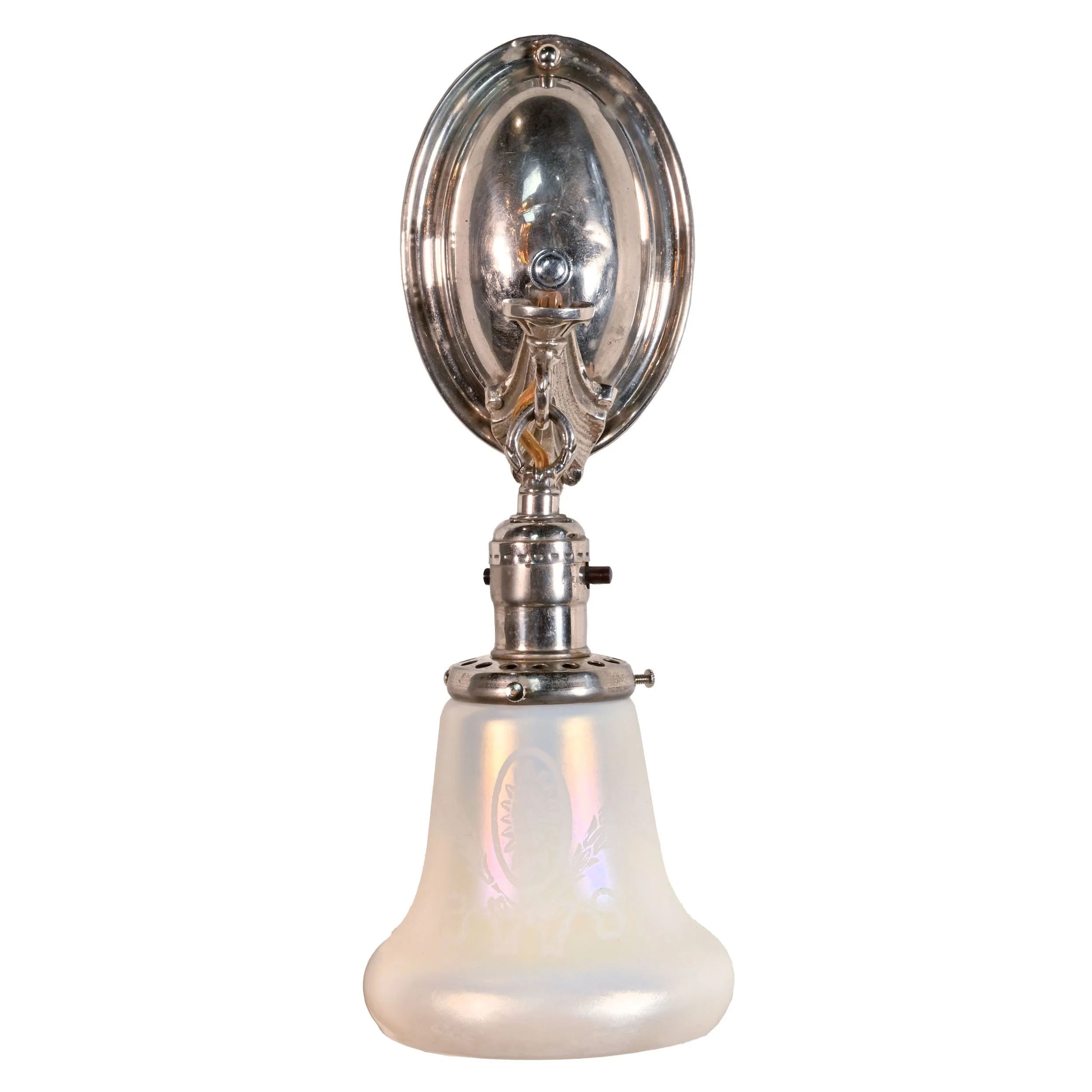 24110+nickel+oval+back+sconce+with+steuben+etched+calcite+shade+1.jpg