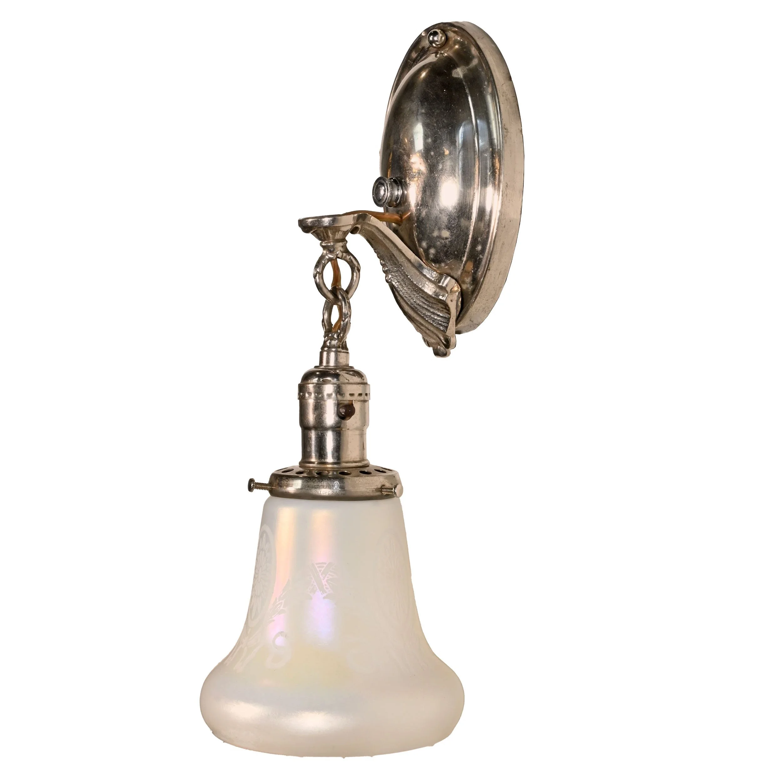 24110+nickel+oval+back+sconce+with+steuben+etched+calcite+shade+3.jpg