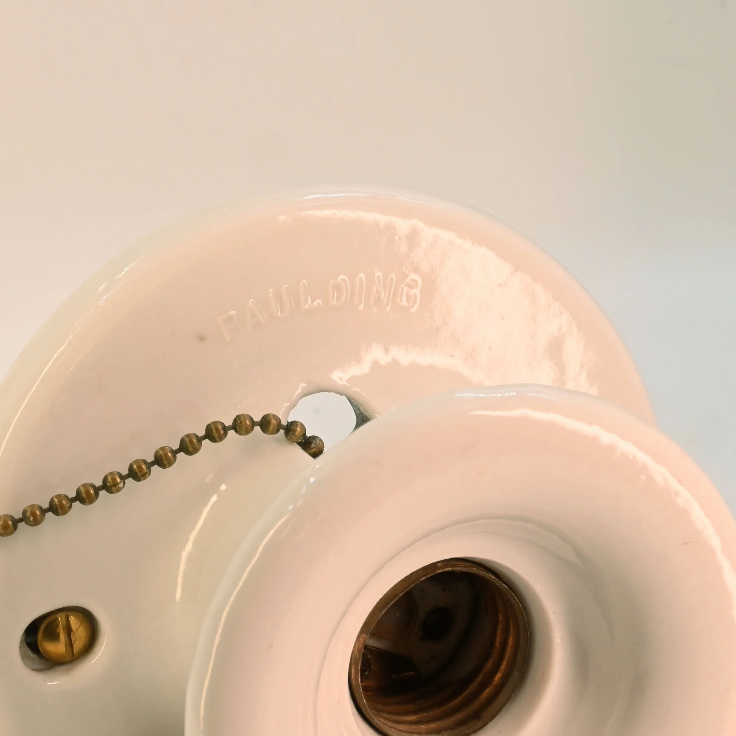 24130+porcelain+flush+fixture+with+pull+chain+3.jpg
