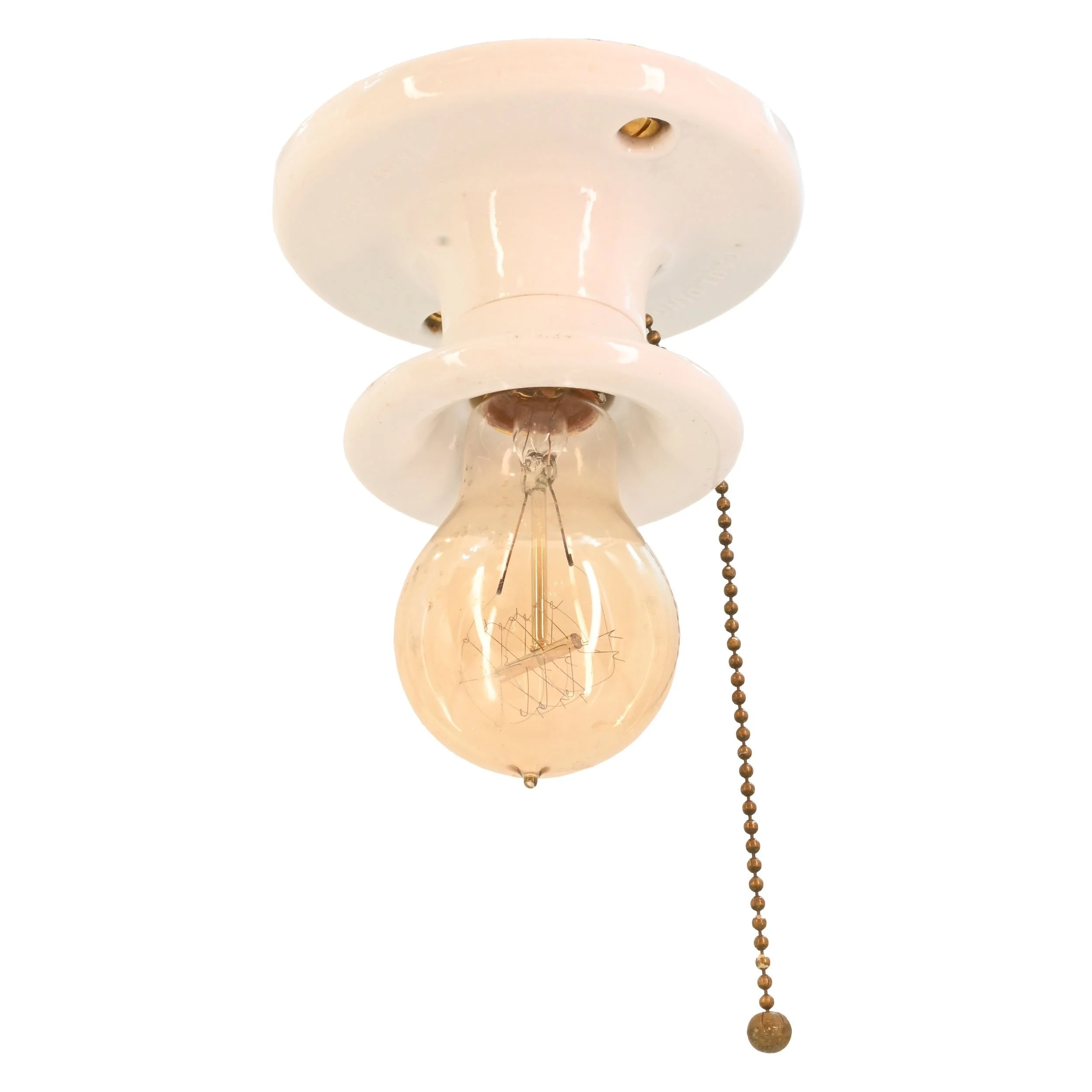 24130+porcelain+flush+fixture+with+pull+chain+2.jpg