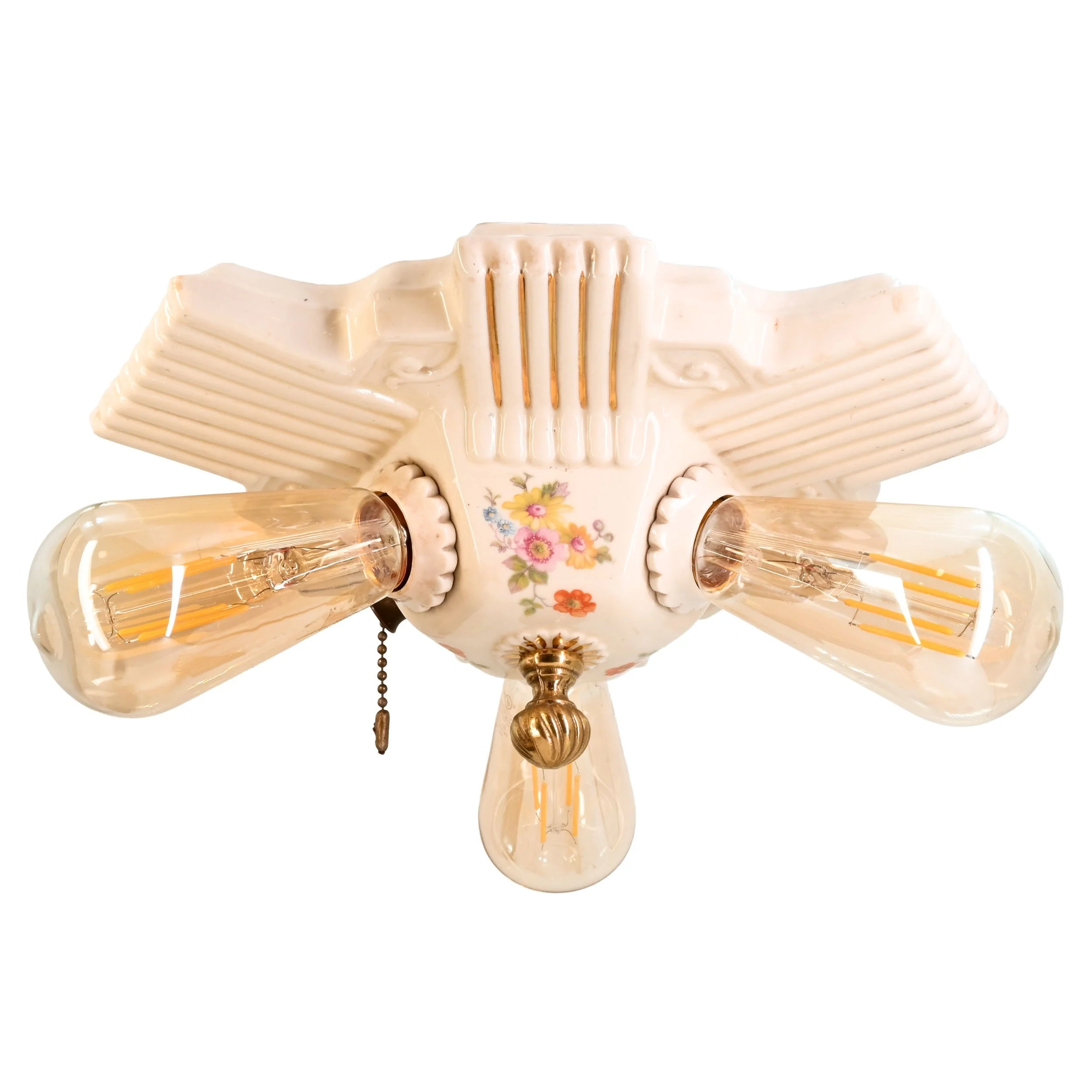 24149+triple+bare+bulb+porcelain+flushmount+with+floral+detail+2.jpg
