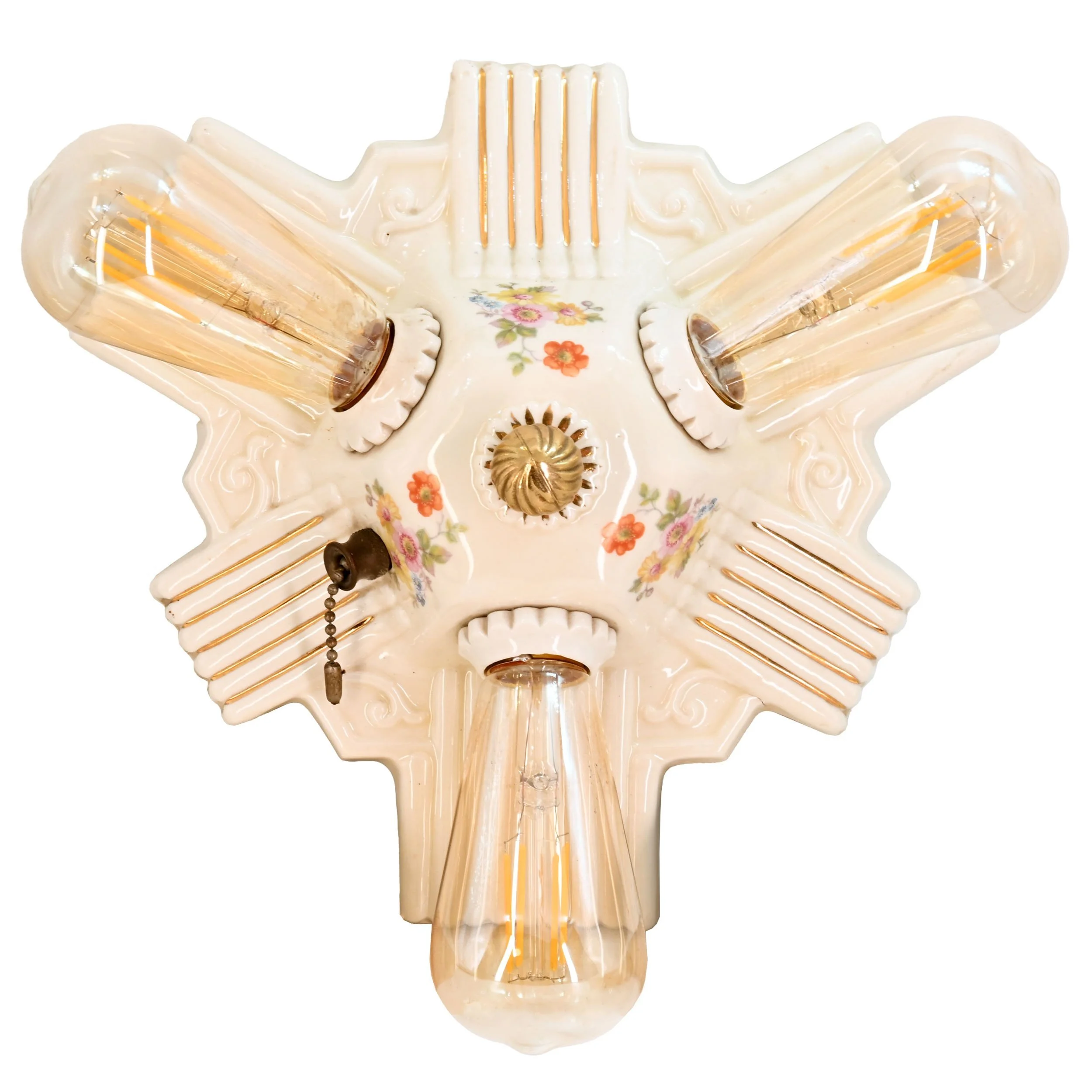 24149+triple+bare+bulb+porcelain+flushmount+with+floral+detail+3.jpg