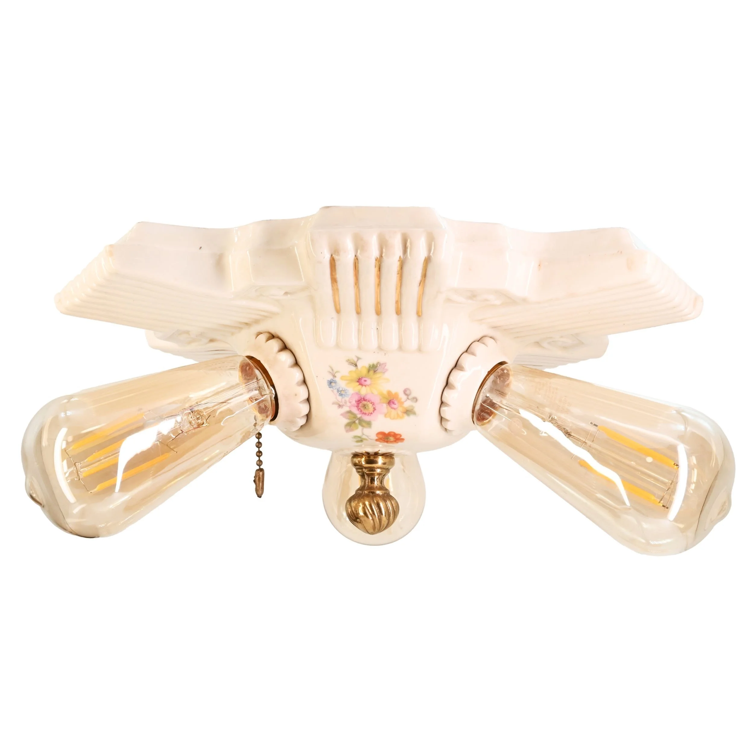24149+triple+bare+bulb+porcelain+flushmount+with+floral+detail+1.jpg