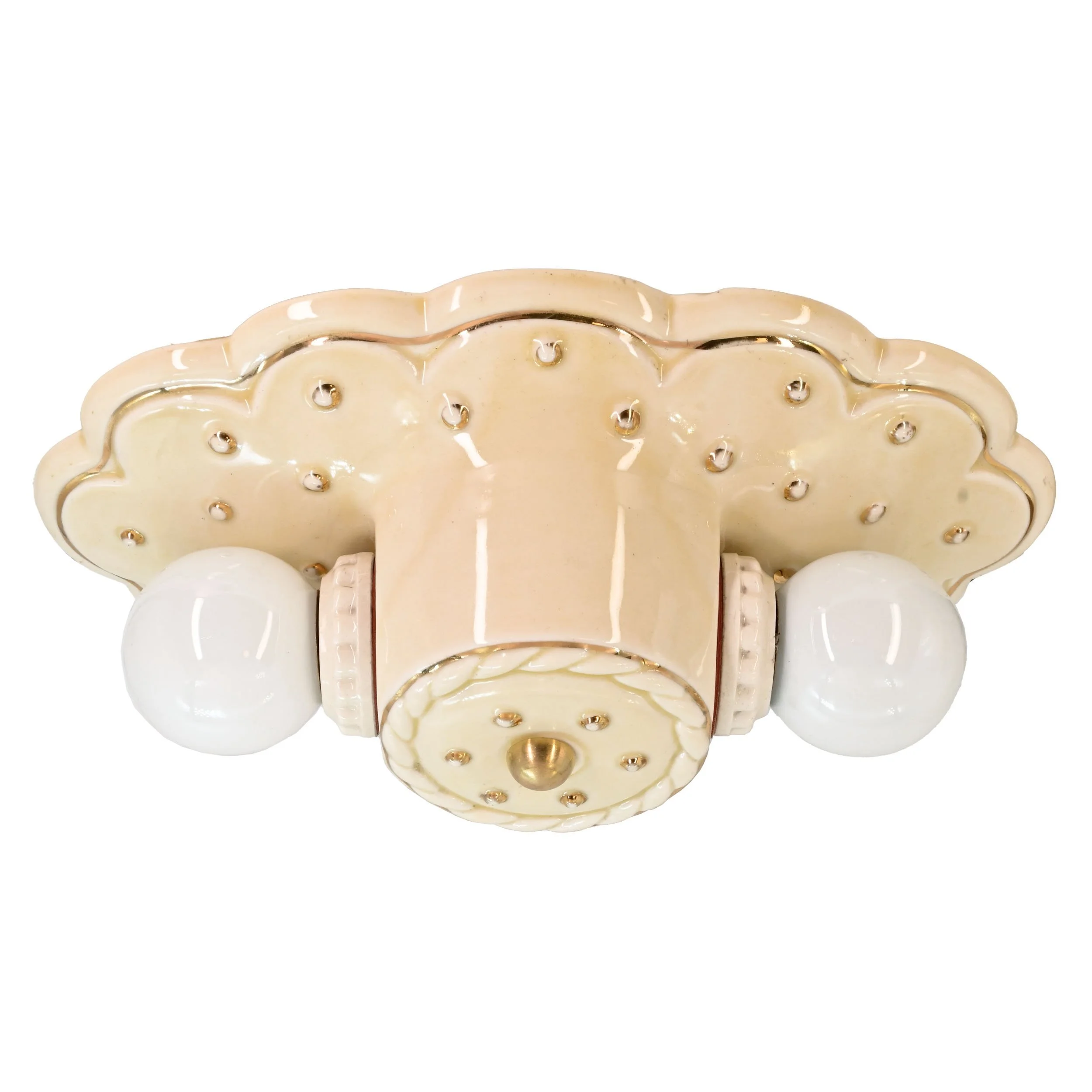 24151+porcelain+bare+bulb+flushmount+with+gold+dots+2.jpg