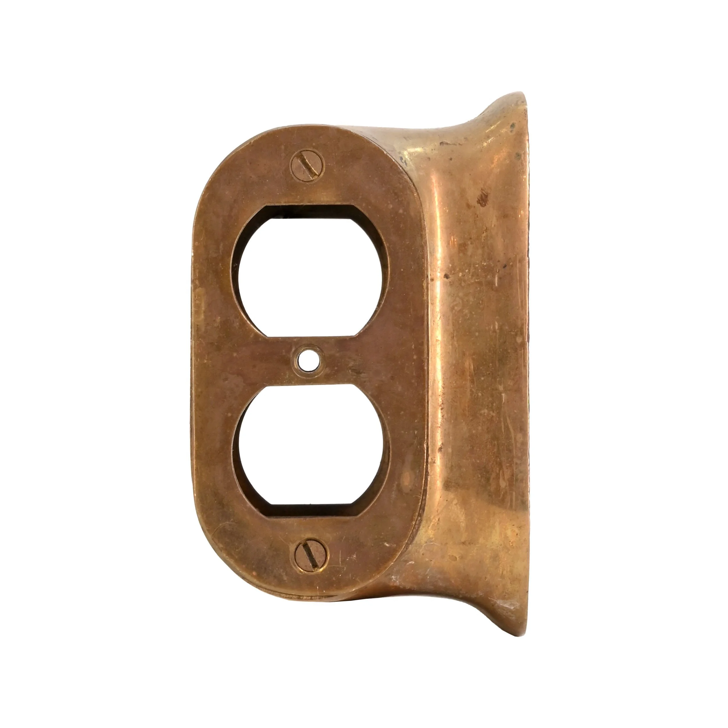 24133+cast+brass+double+outlet+box+2.jpg