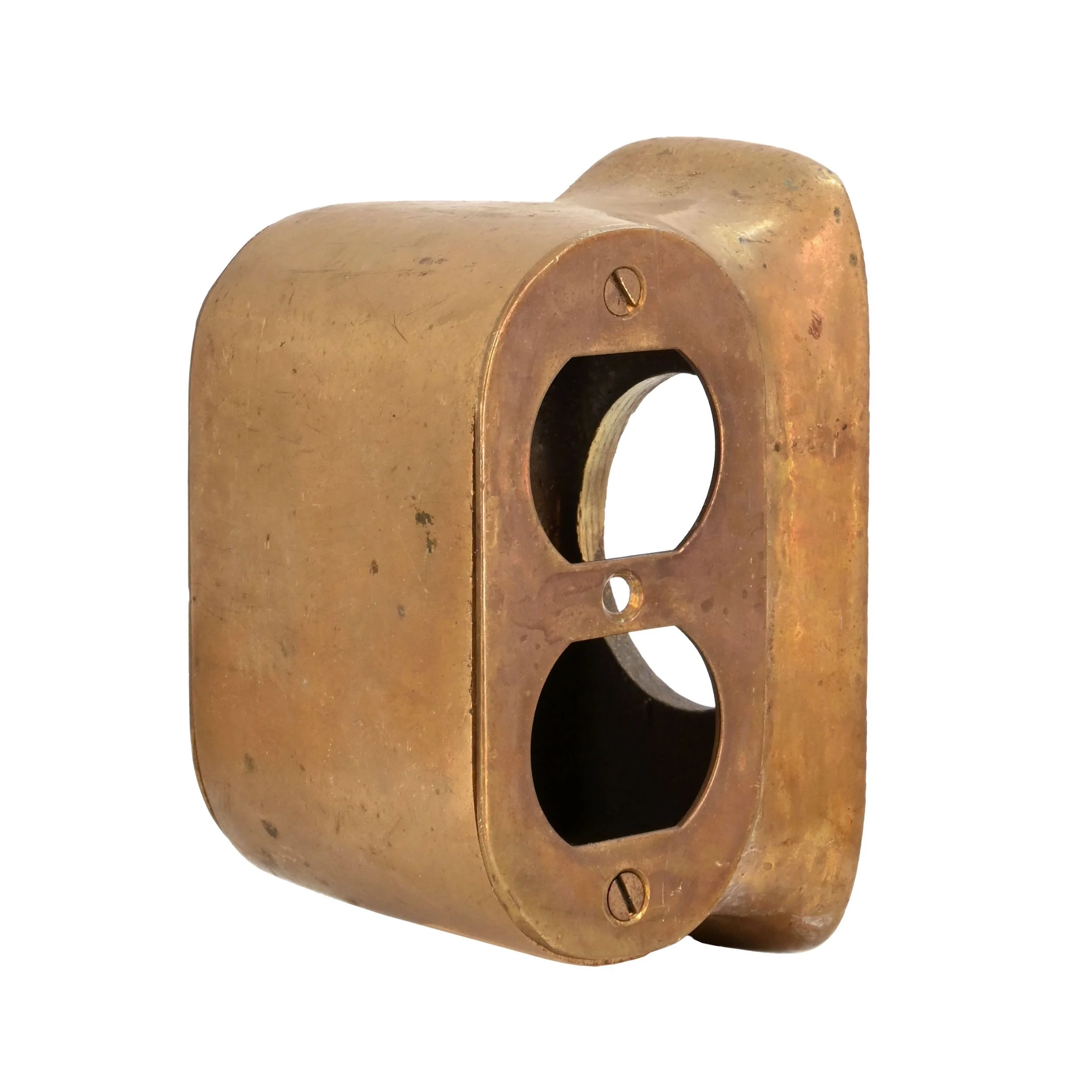 24133+cast+brass+double+outlet+box+1.jpg