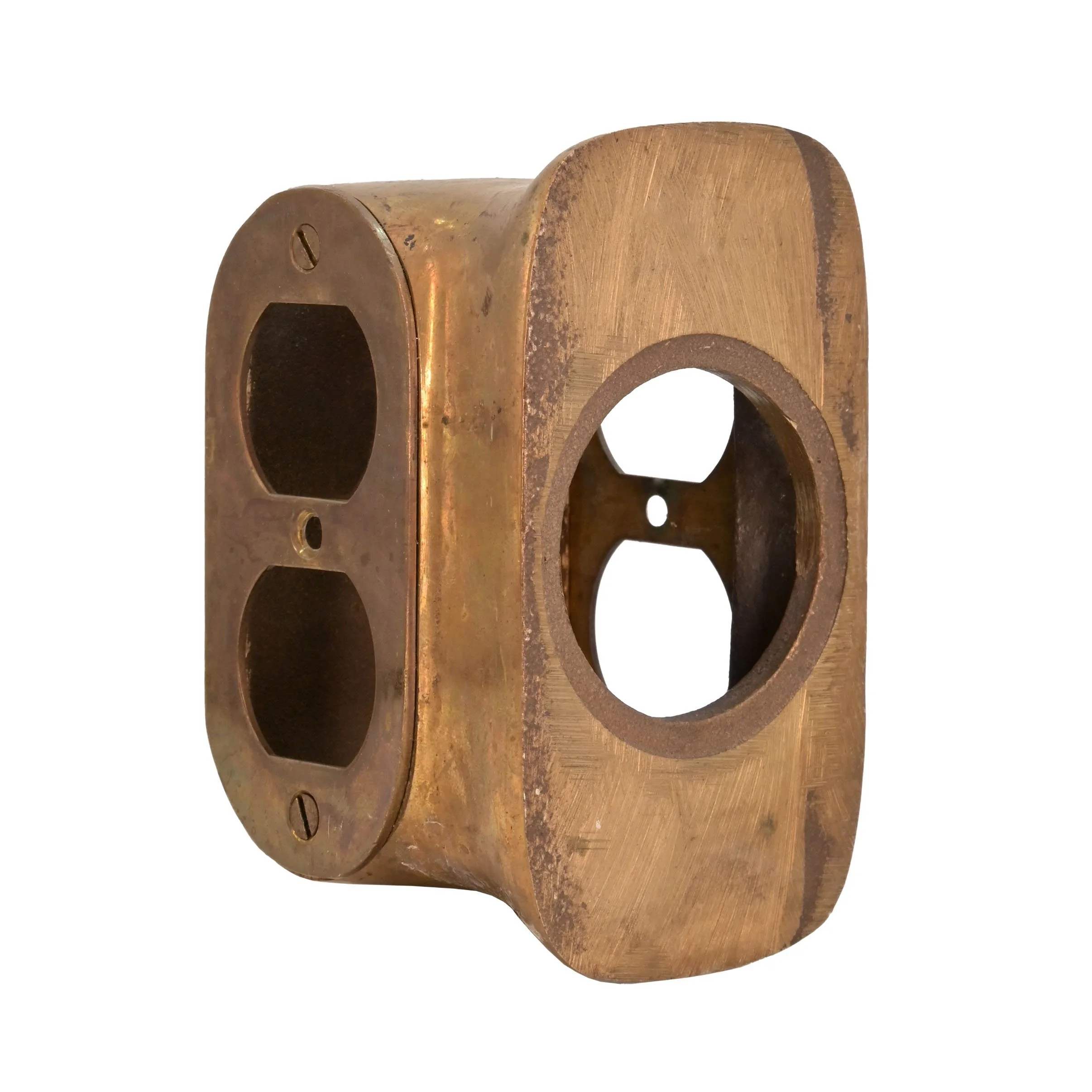 24133+cast+brass+double+outlet+box+3.jpg