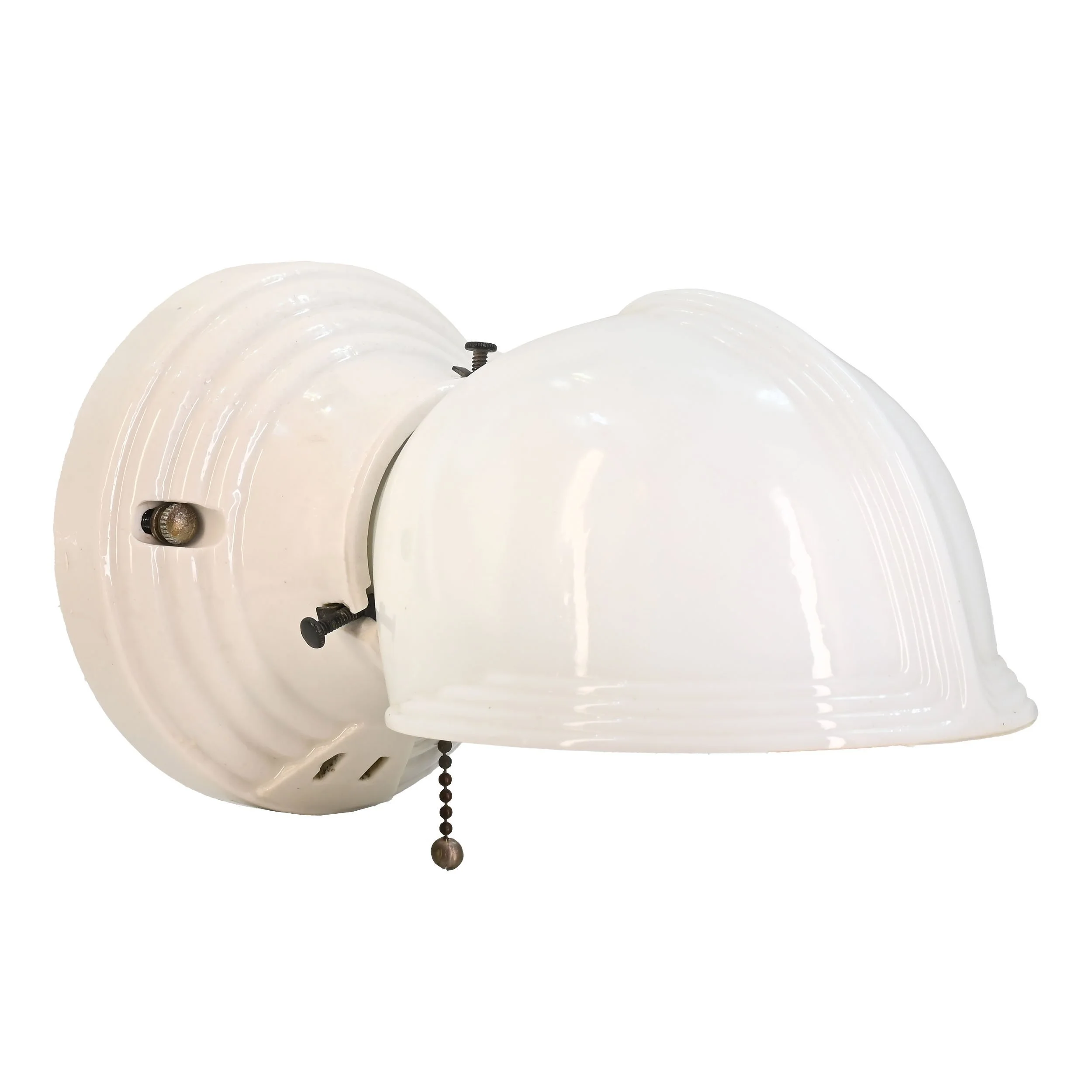 24188+pair+of+porcelain+bathroom+sconces+with+deco+shades+3.jpg