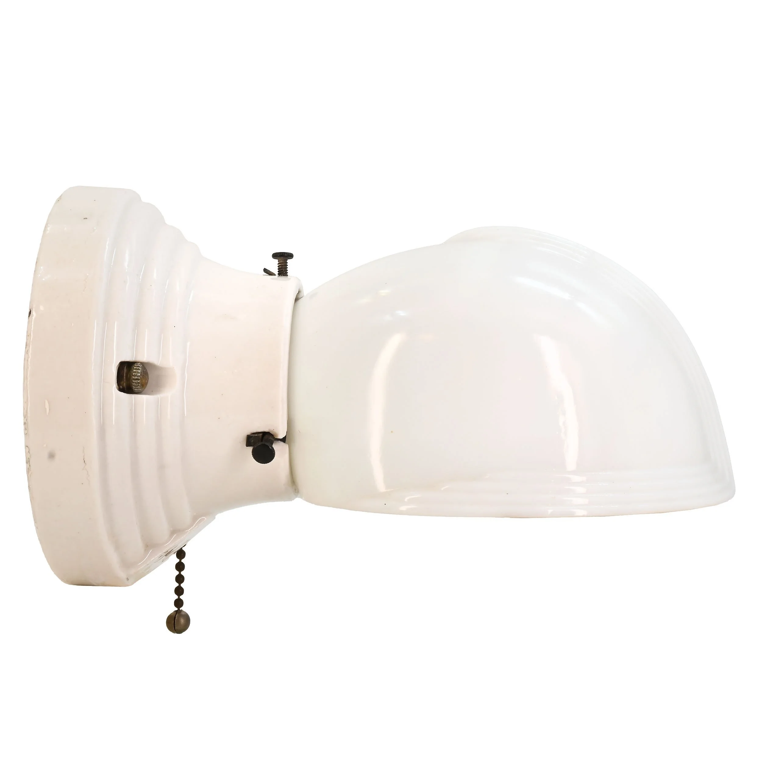 24188+pair+of+porcelain+batrhoom+sconces+with+deco+shades+2.jpg