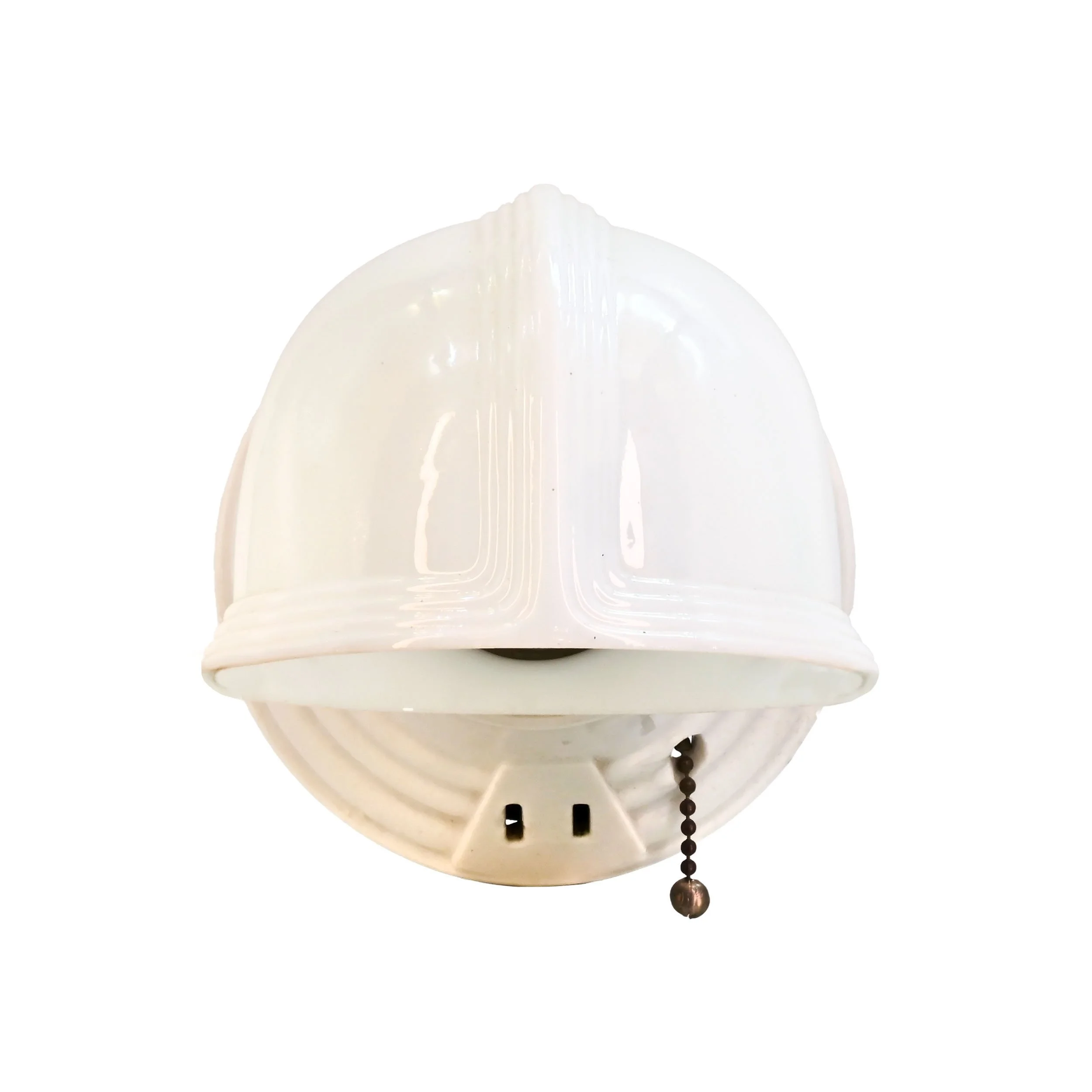 24188+pair+of+porcelain+batrhoom+sconces+with+deco+shades+1.jpg