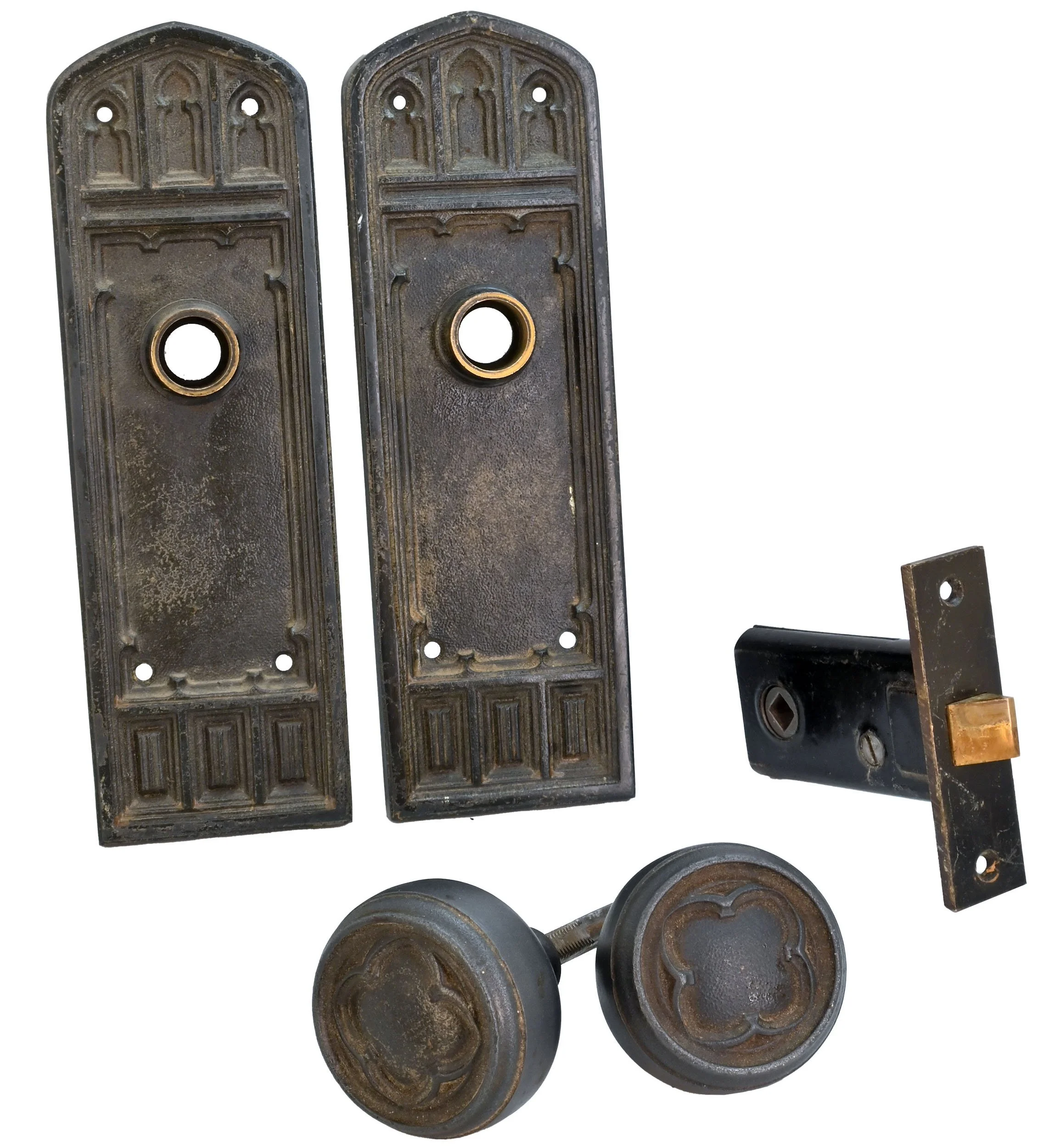 24042+gothic+iron+passage+set+1.jpg