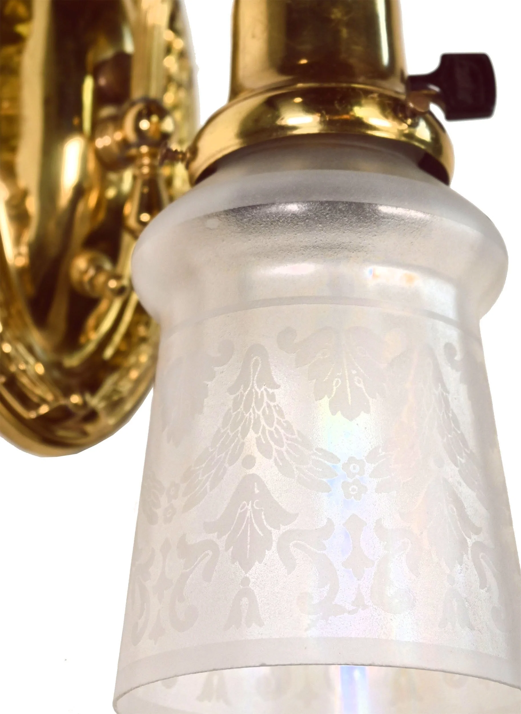 24187+single+arm+brass+sconce+1.jpg