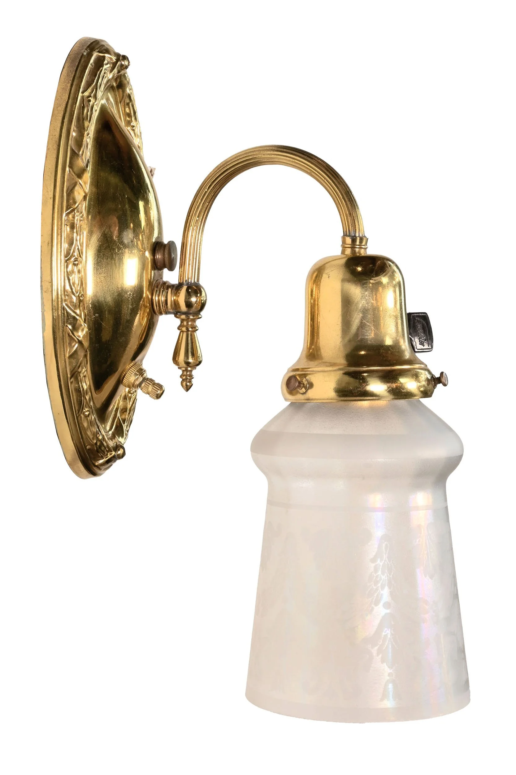 24187+single+arm+brass+sconce+4.jpg