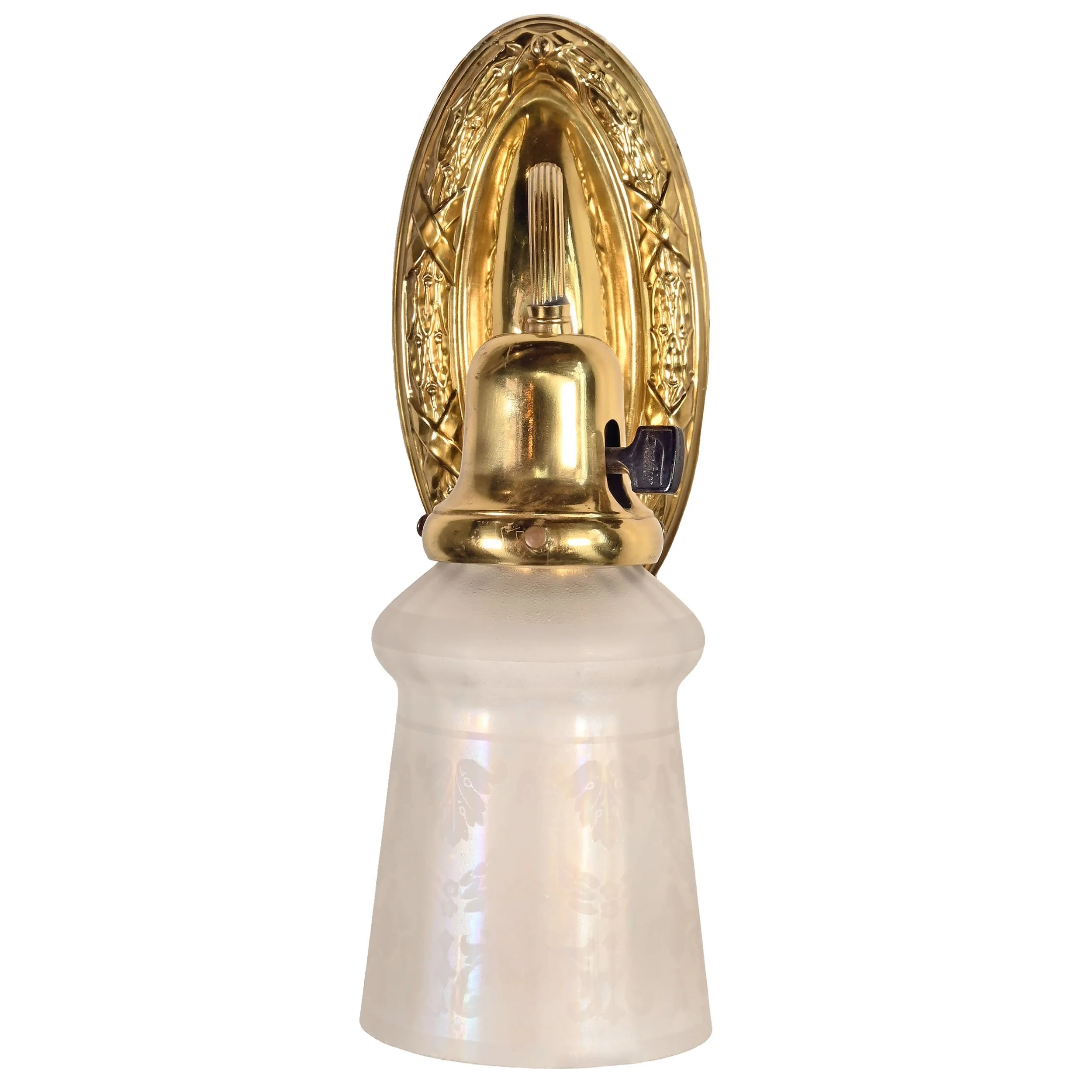 24187+single+arm+brass+sconce+3.jpg