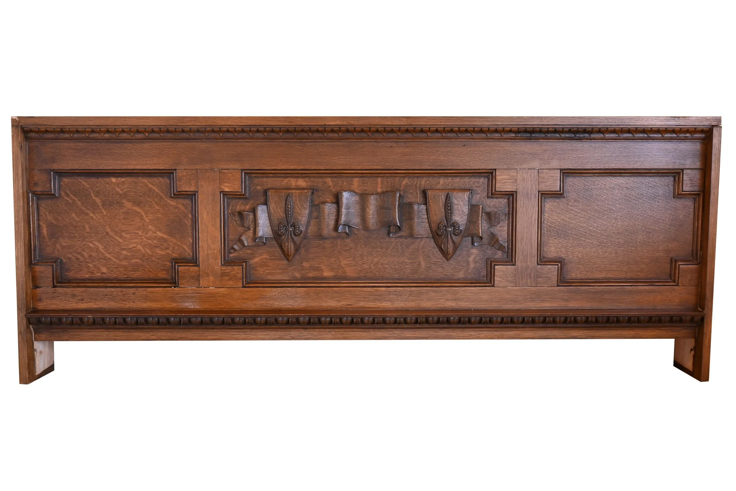 24195+quarter+sawn+carved+oak+header+4.jpg