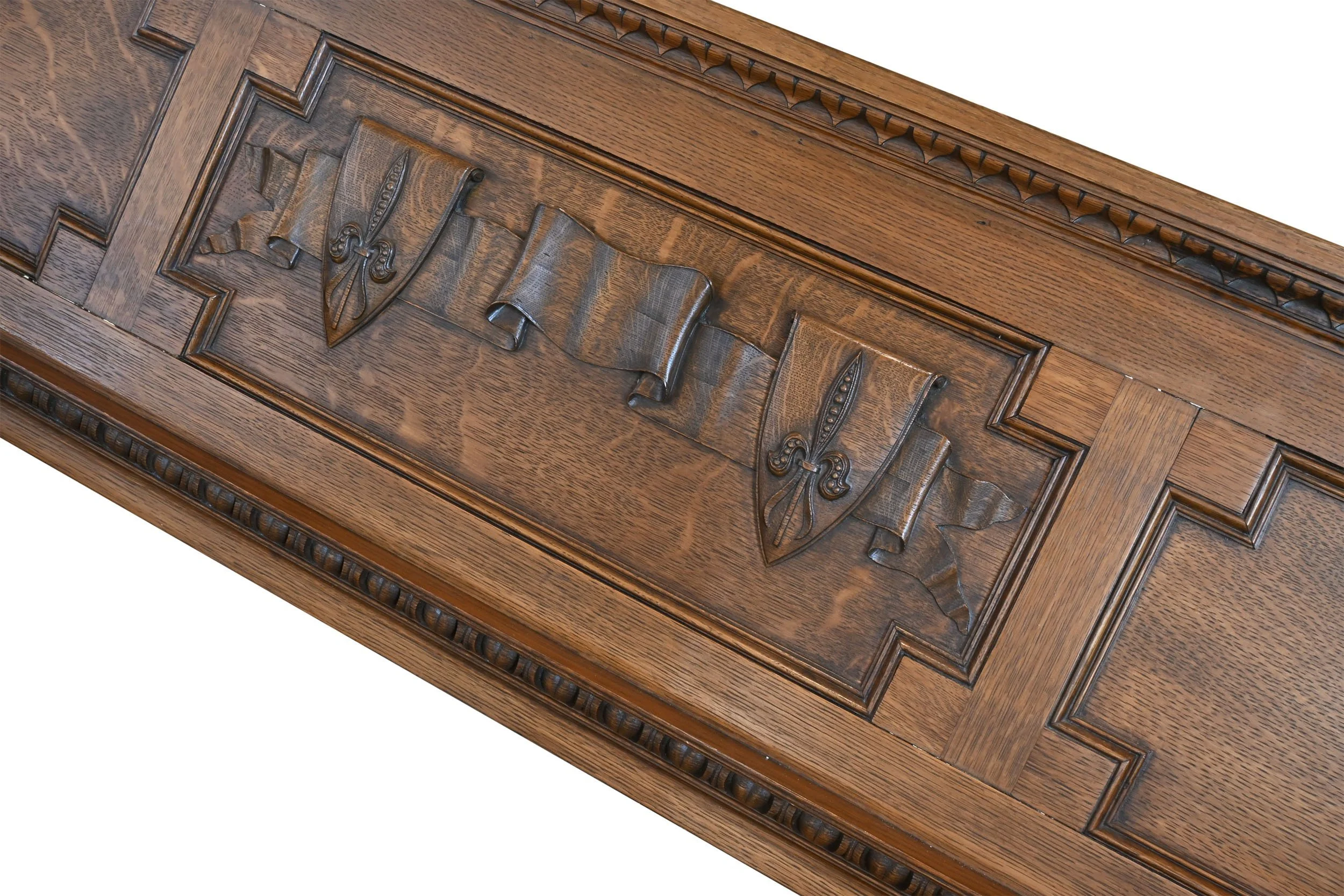 24195+quarter+sawn+carved+oak+header+1.jpg