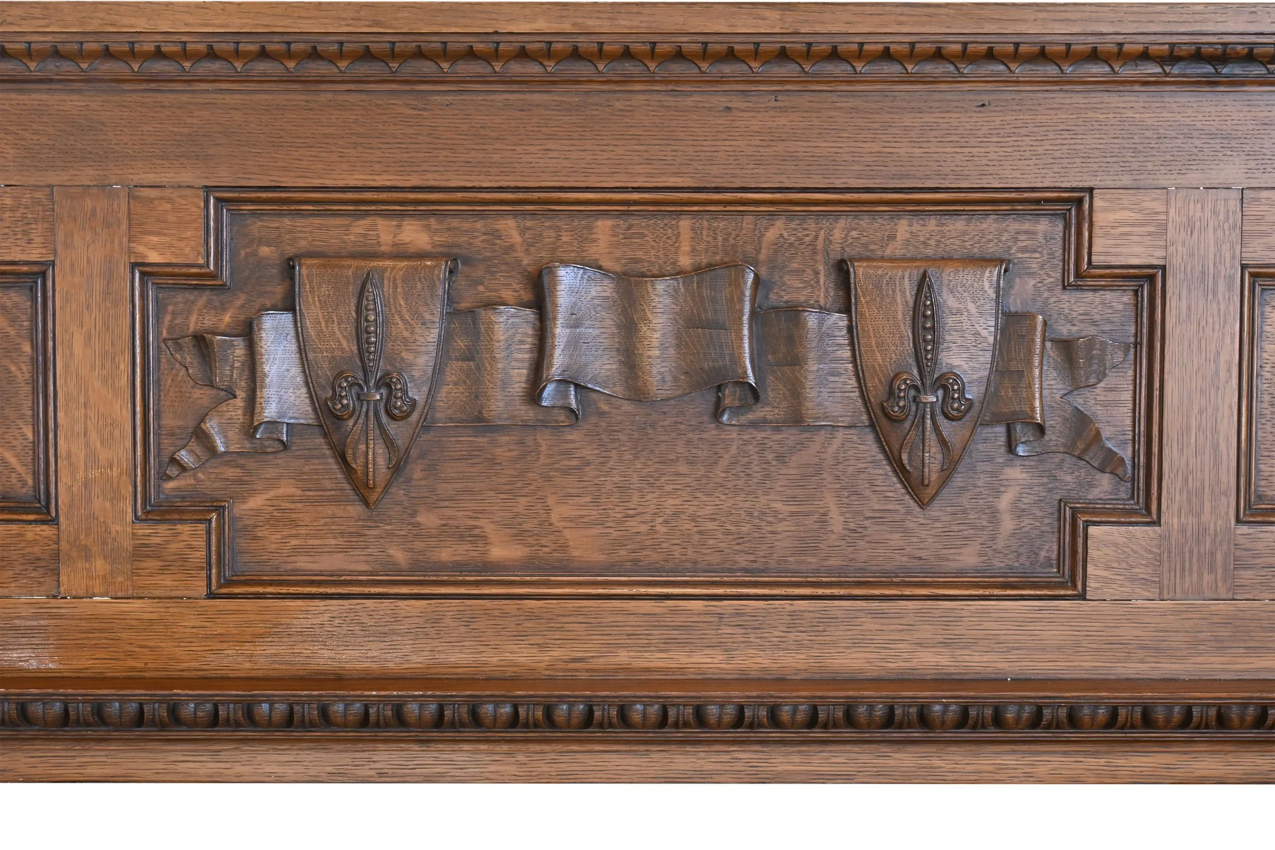 24195+quarter+sawn+carved+oak+header+2.jpg