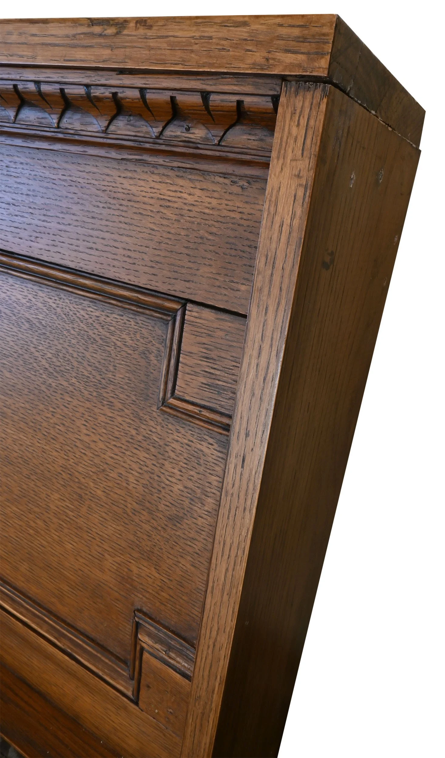 24195+quarter+sawn+carved+oak+header+3.jpg
