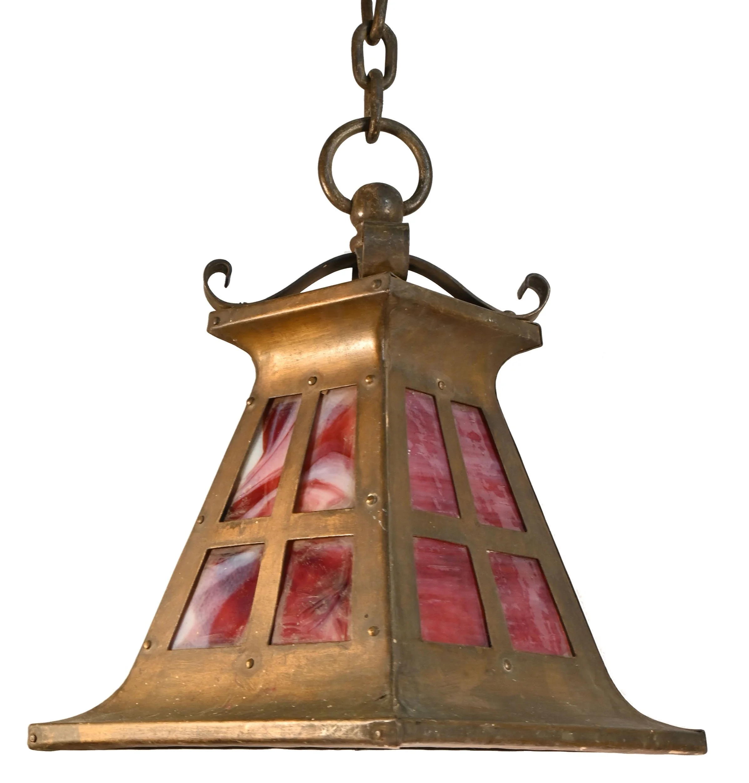 24196+RED+AC+COPPER+PENDANT+1.jpg