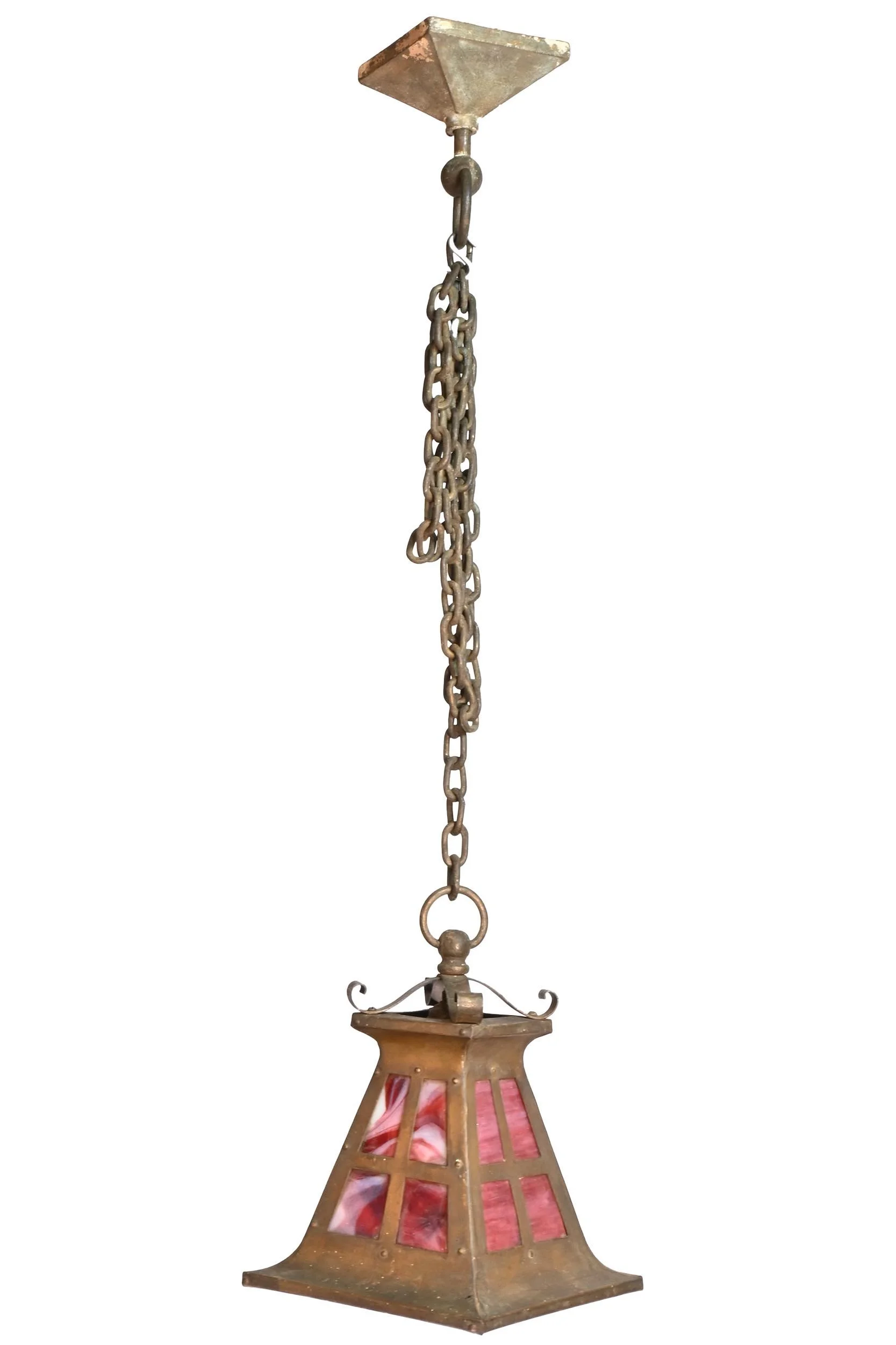 24196+RED+AC+COPPER+PENDANT+2.jpg