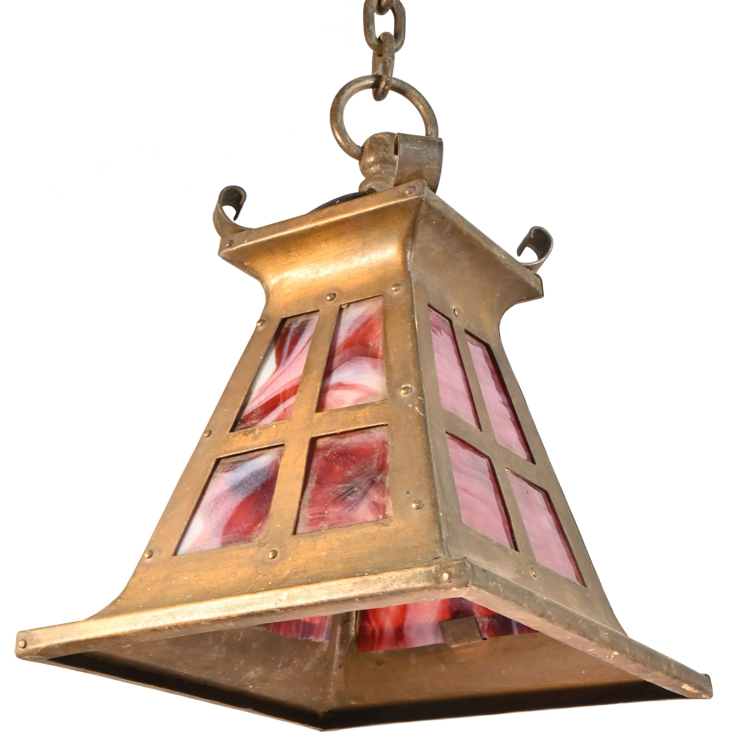 24196+RED+AC+COPPER+PENDANT+3.jpg