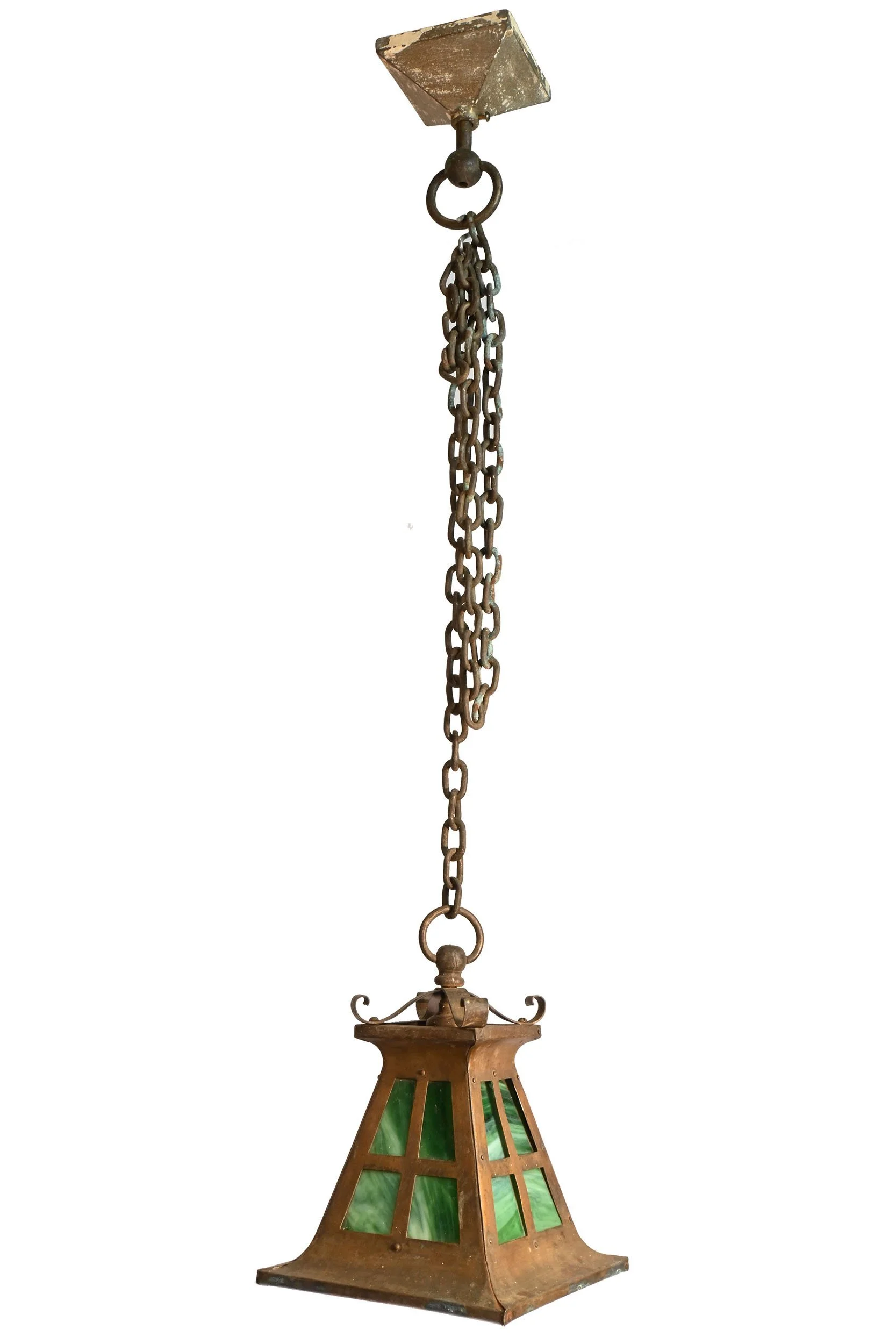 24197+GREEN+AC+COPPER+PENDANT+1.jpg